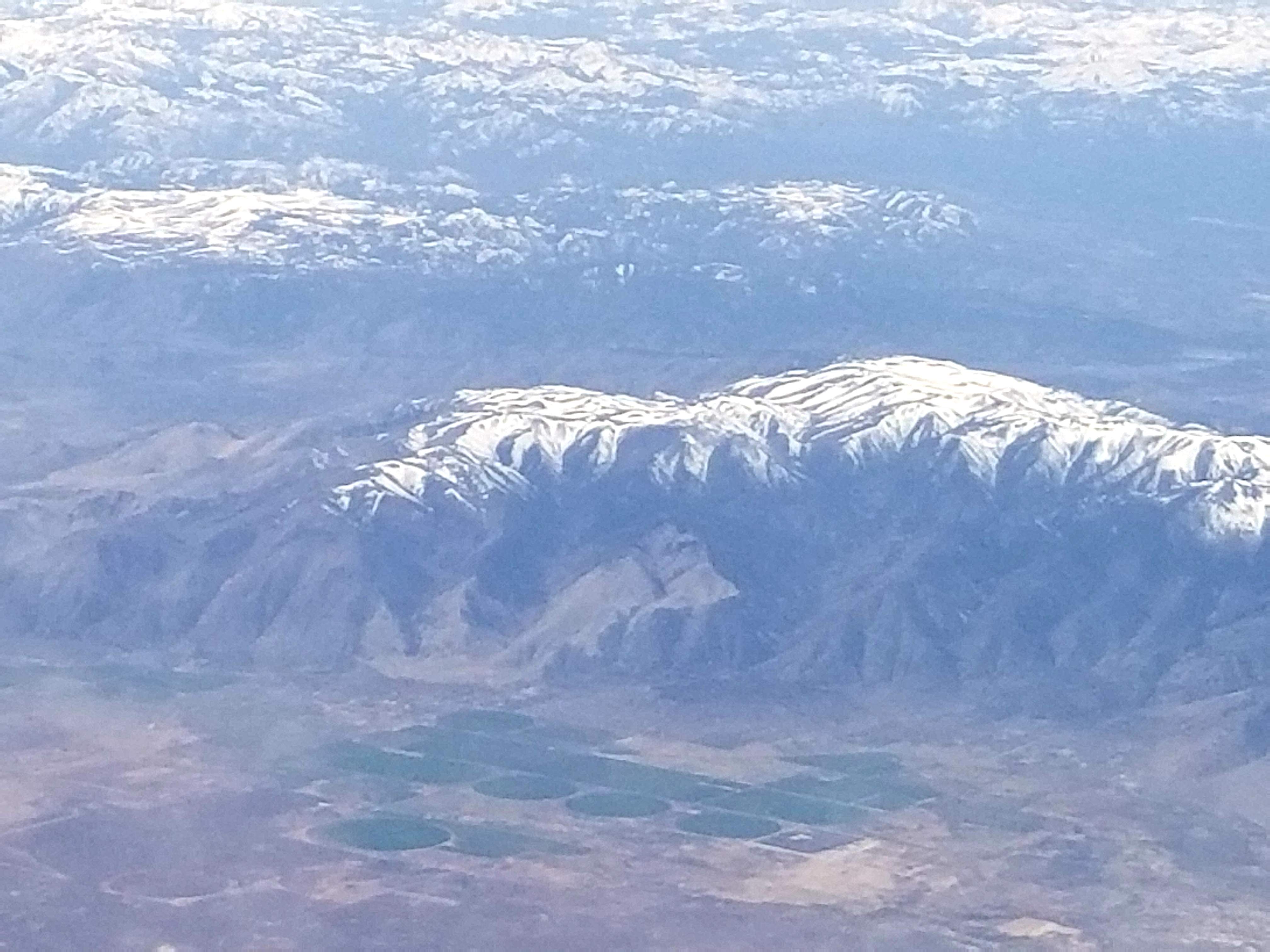20180411_012805.jpg