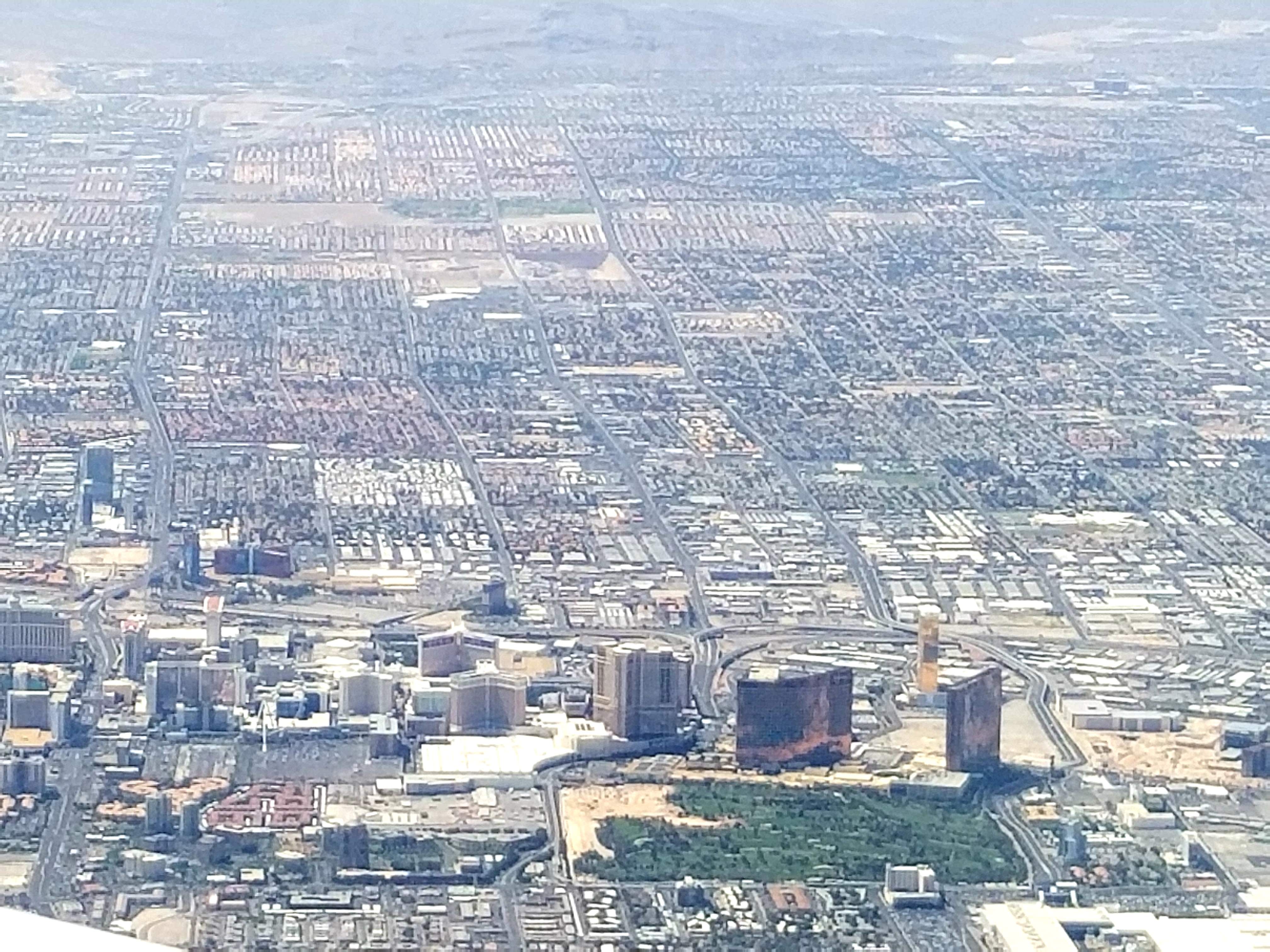 20180411_012920.jpg