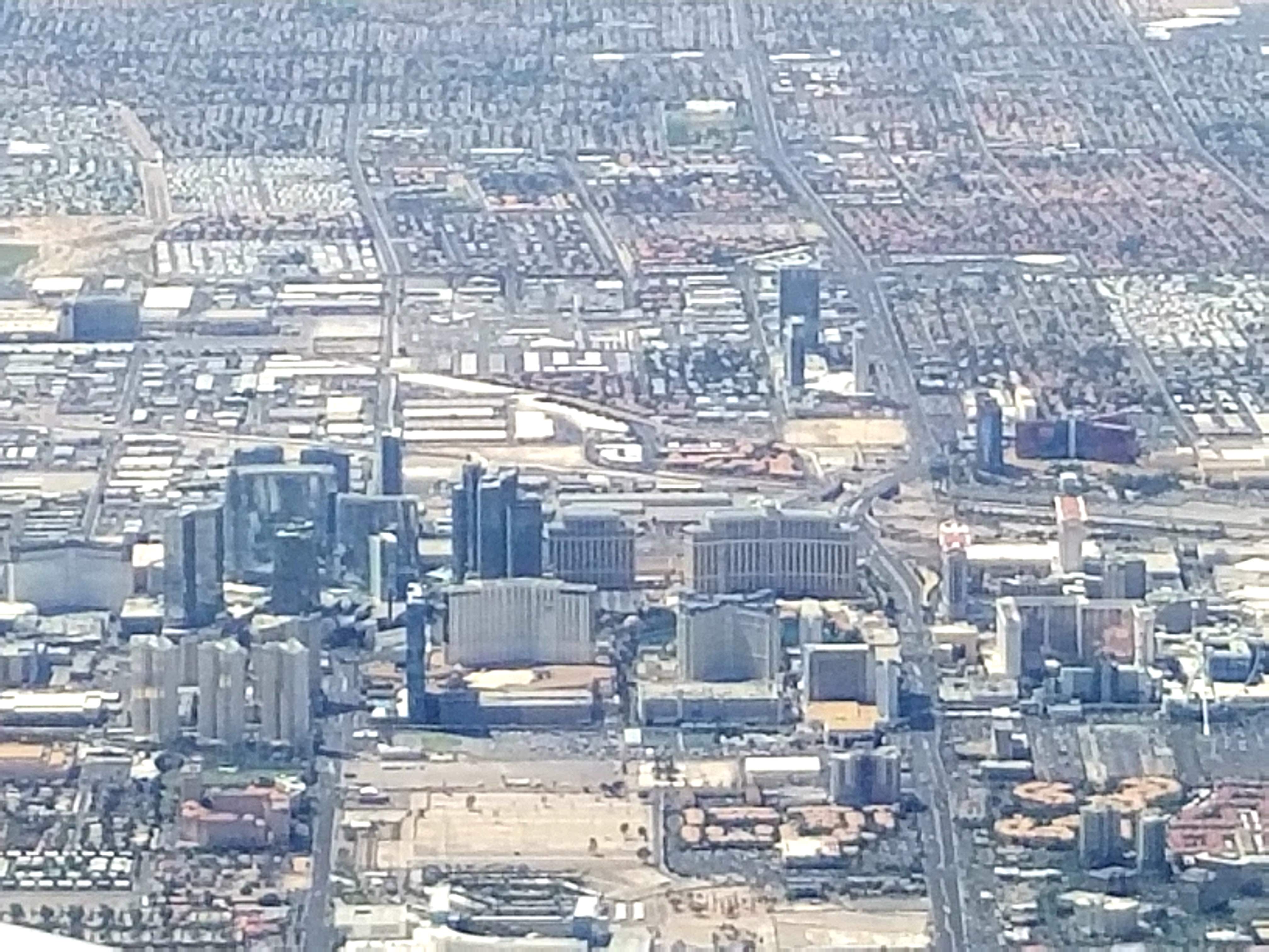 20180411_012942.jpg