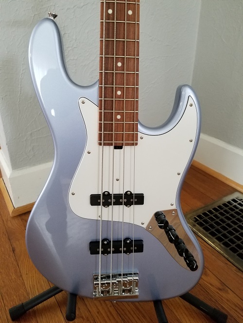 20180411_112922.jpg