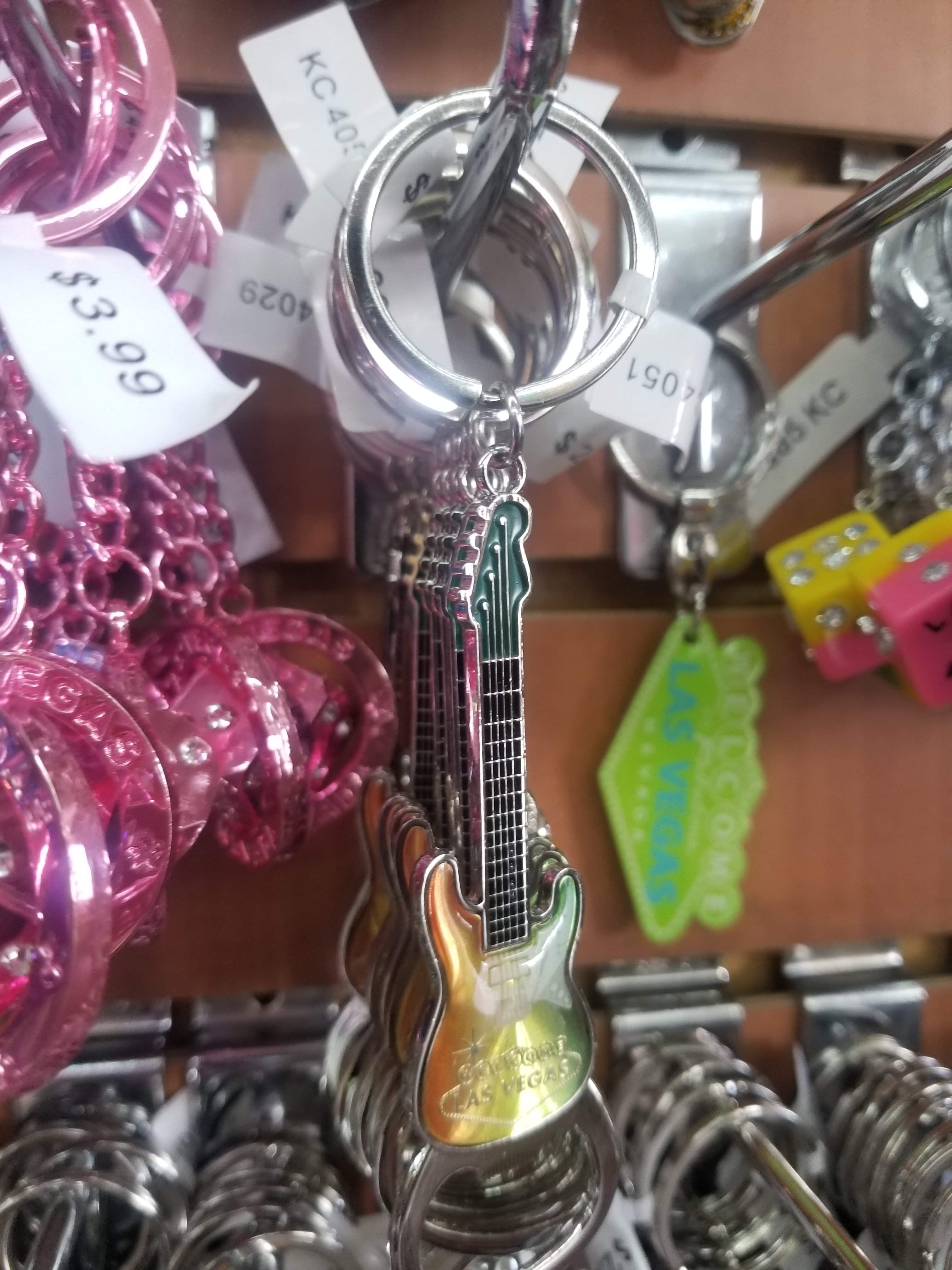 20180411_163011.jpg