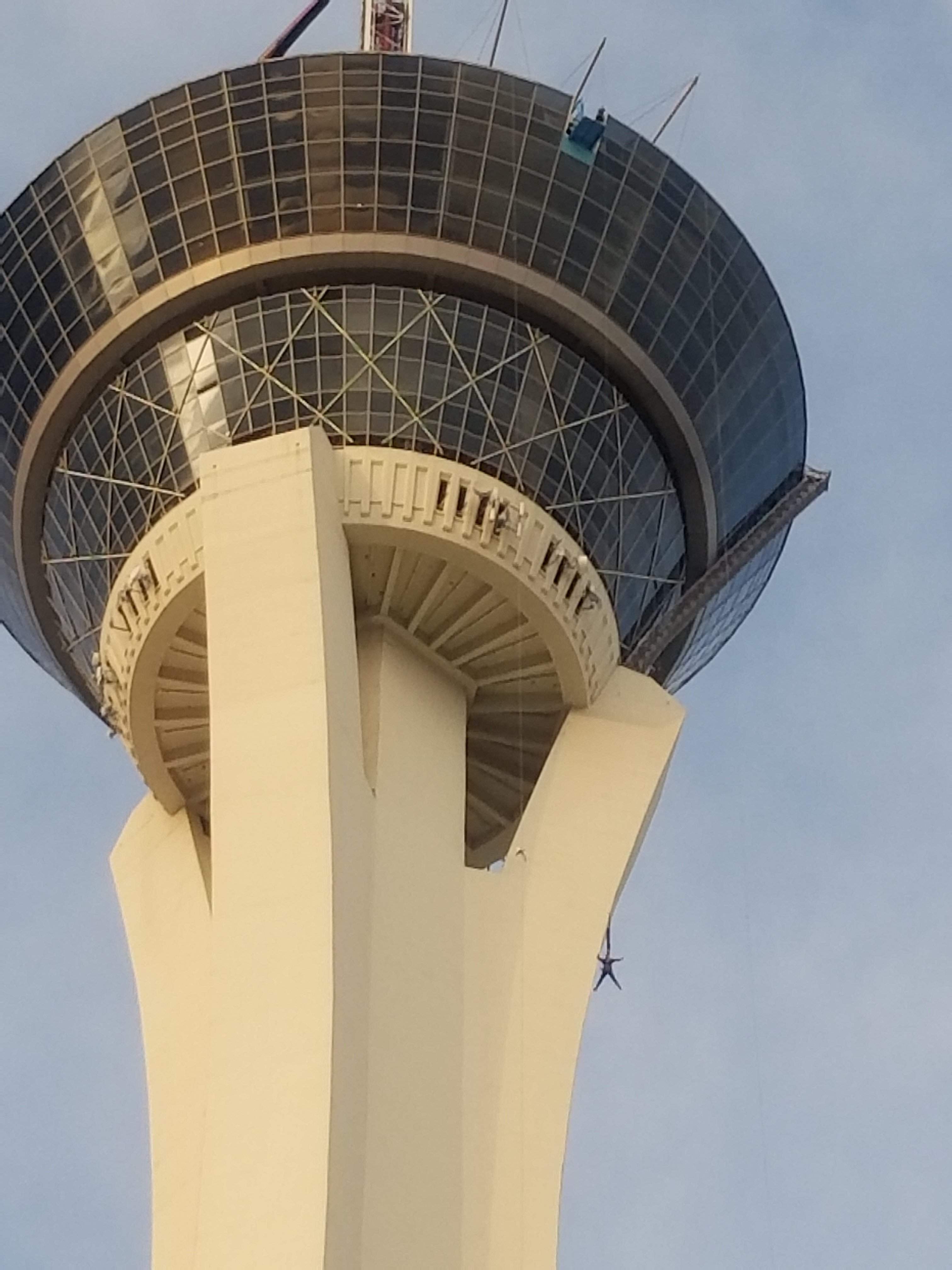 20180411_185151.jpg