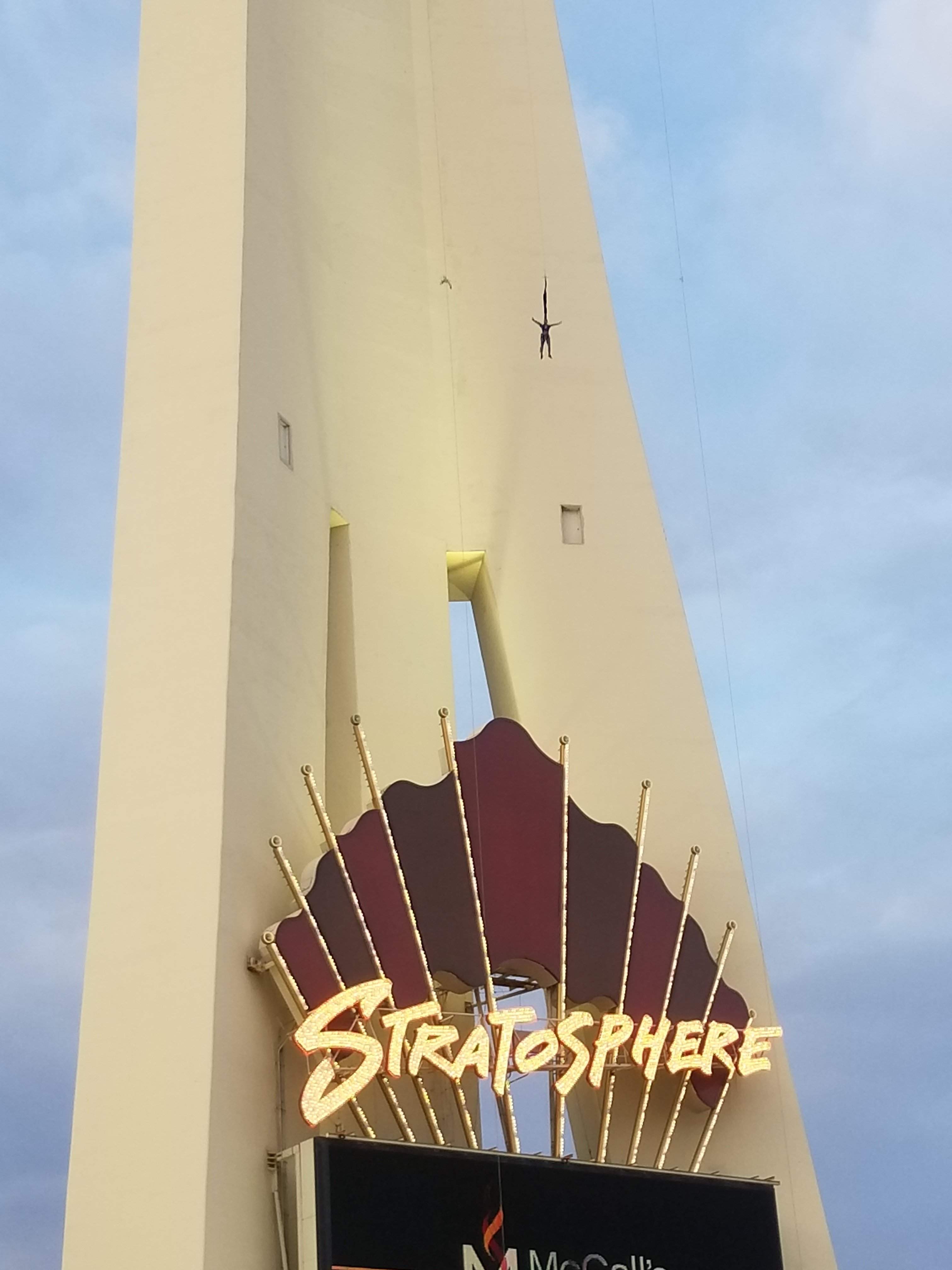 20180411_185714.jpg