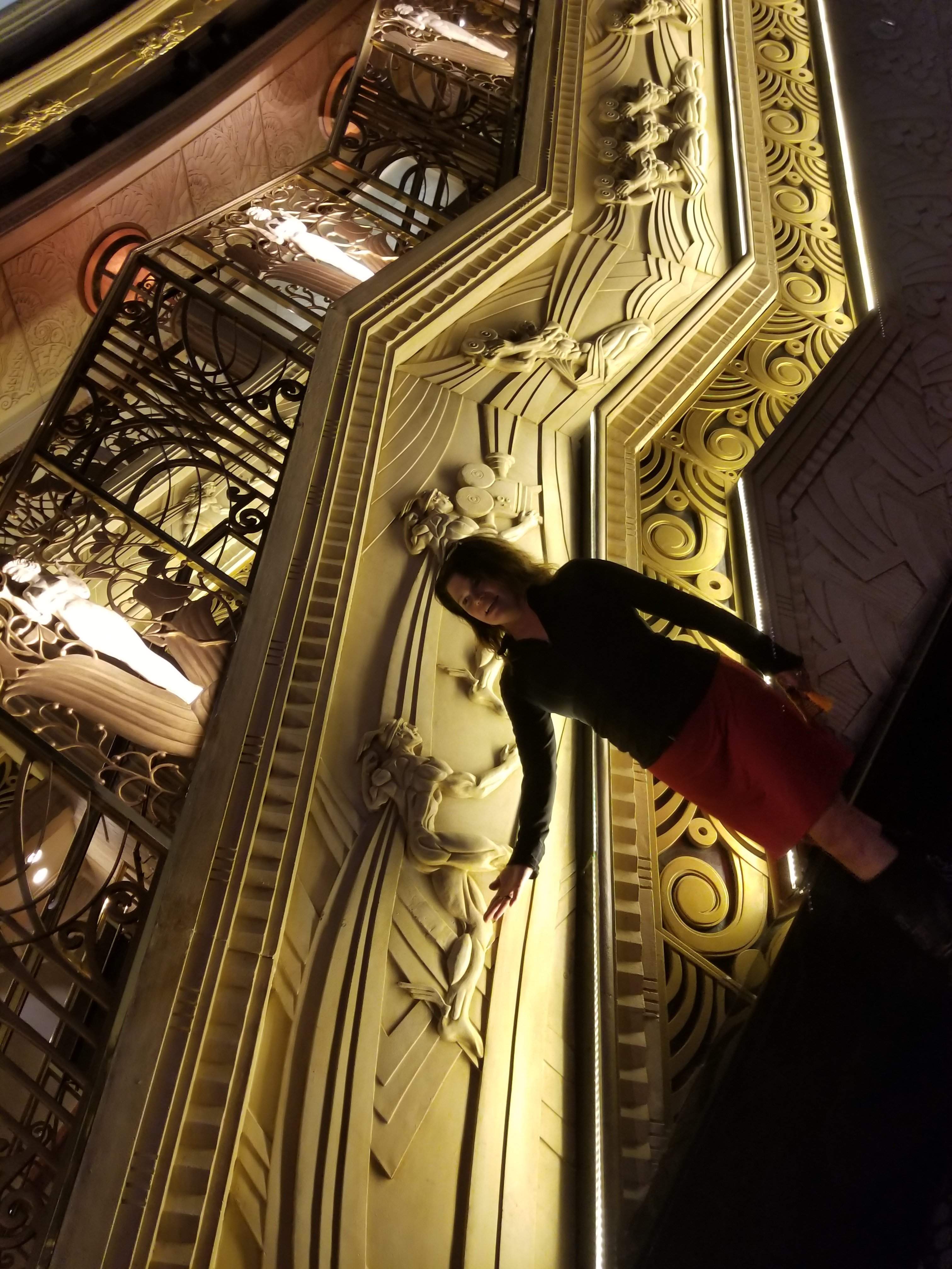 20180411_205652.jpg