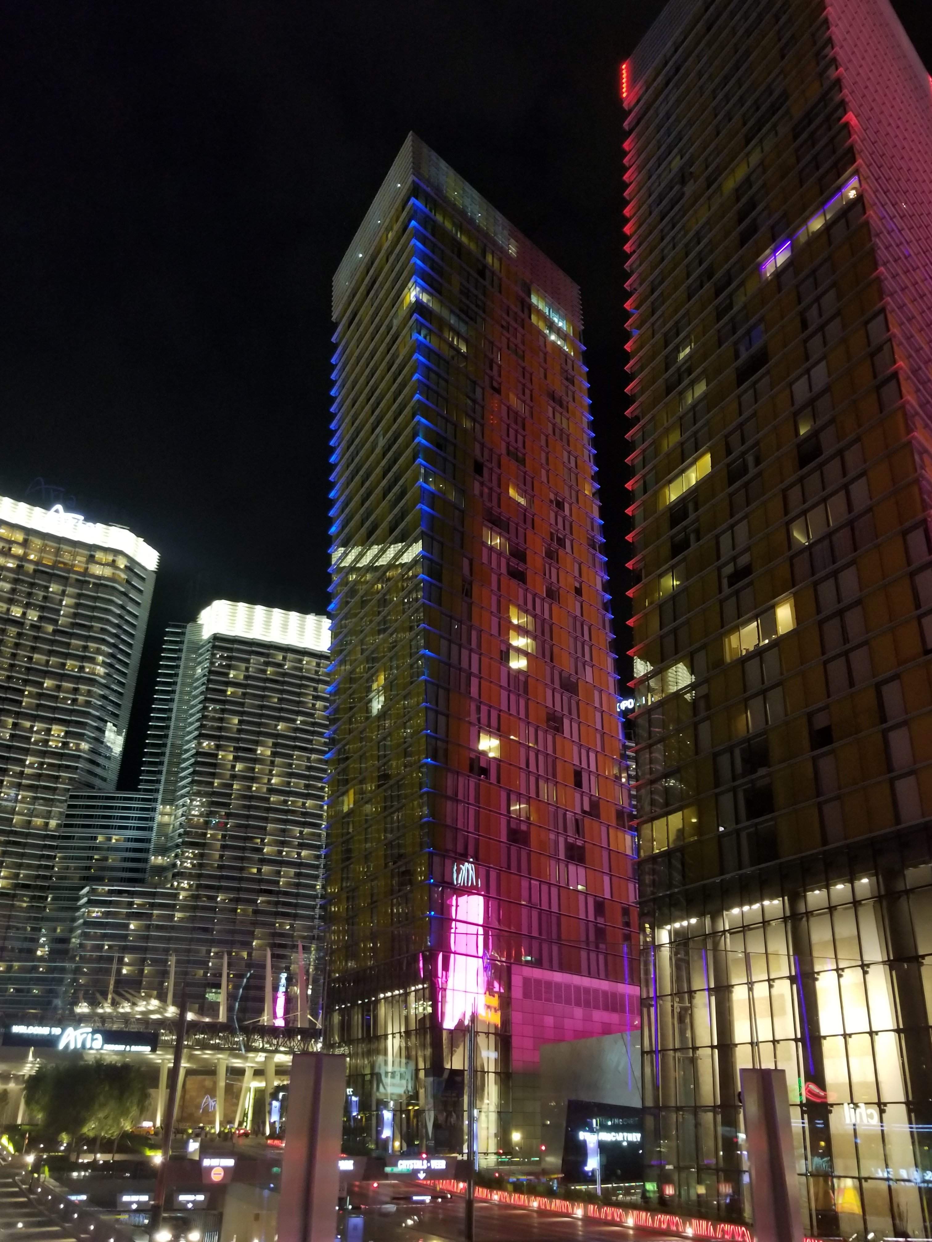 20180411_223456.jpg