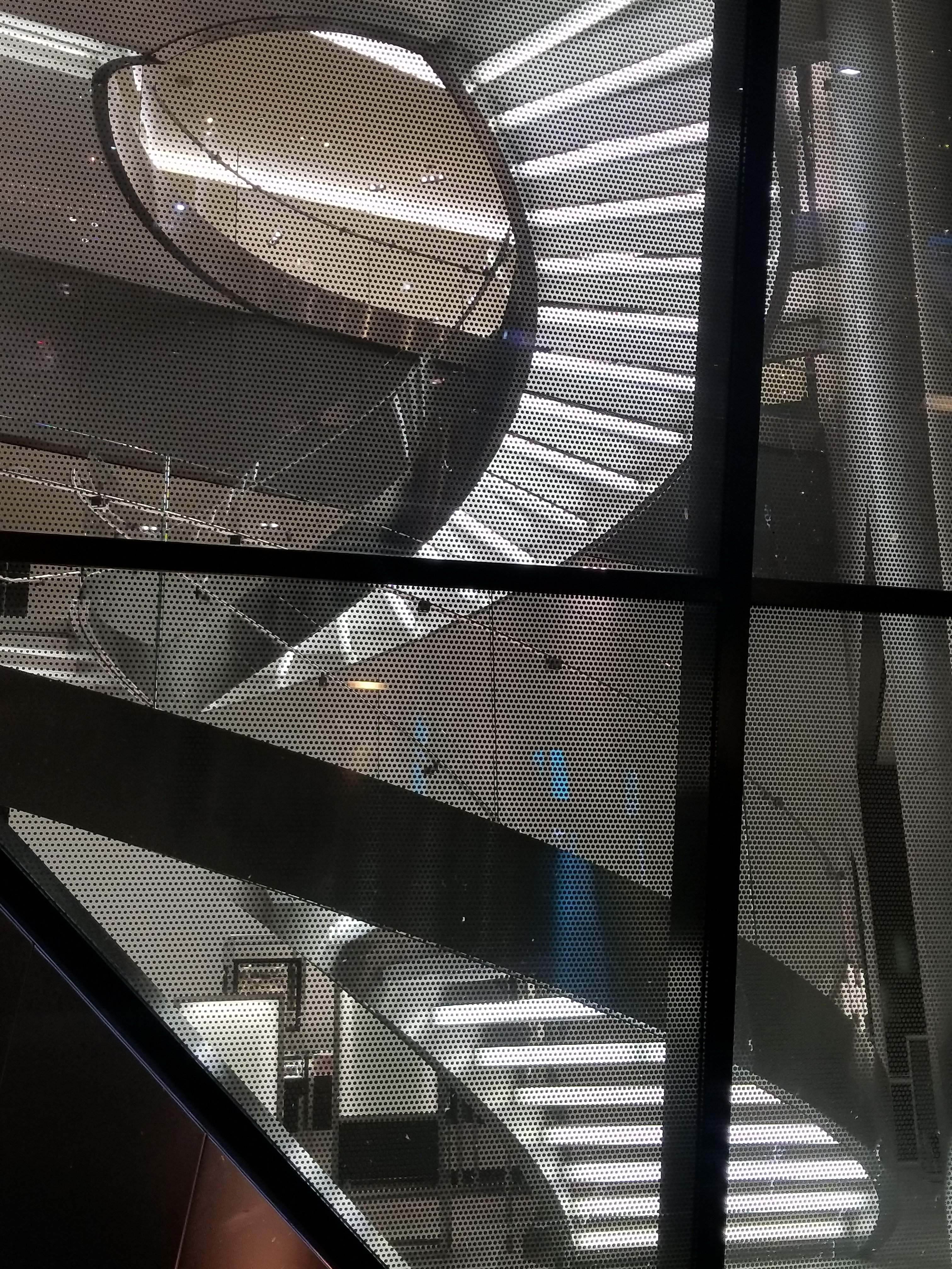 20180411_223727.jpg