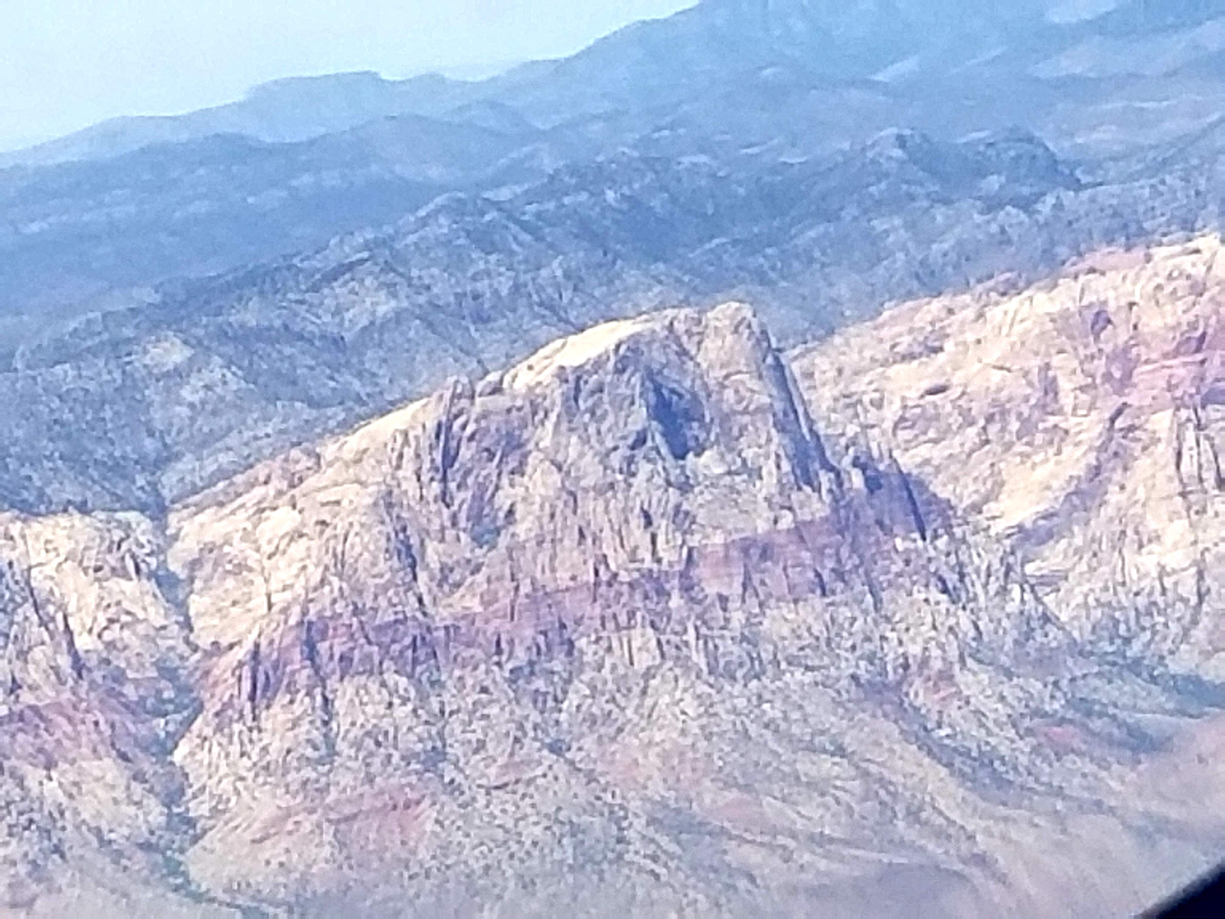 20180412_115644.jpg