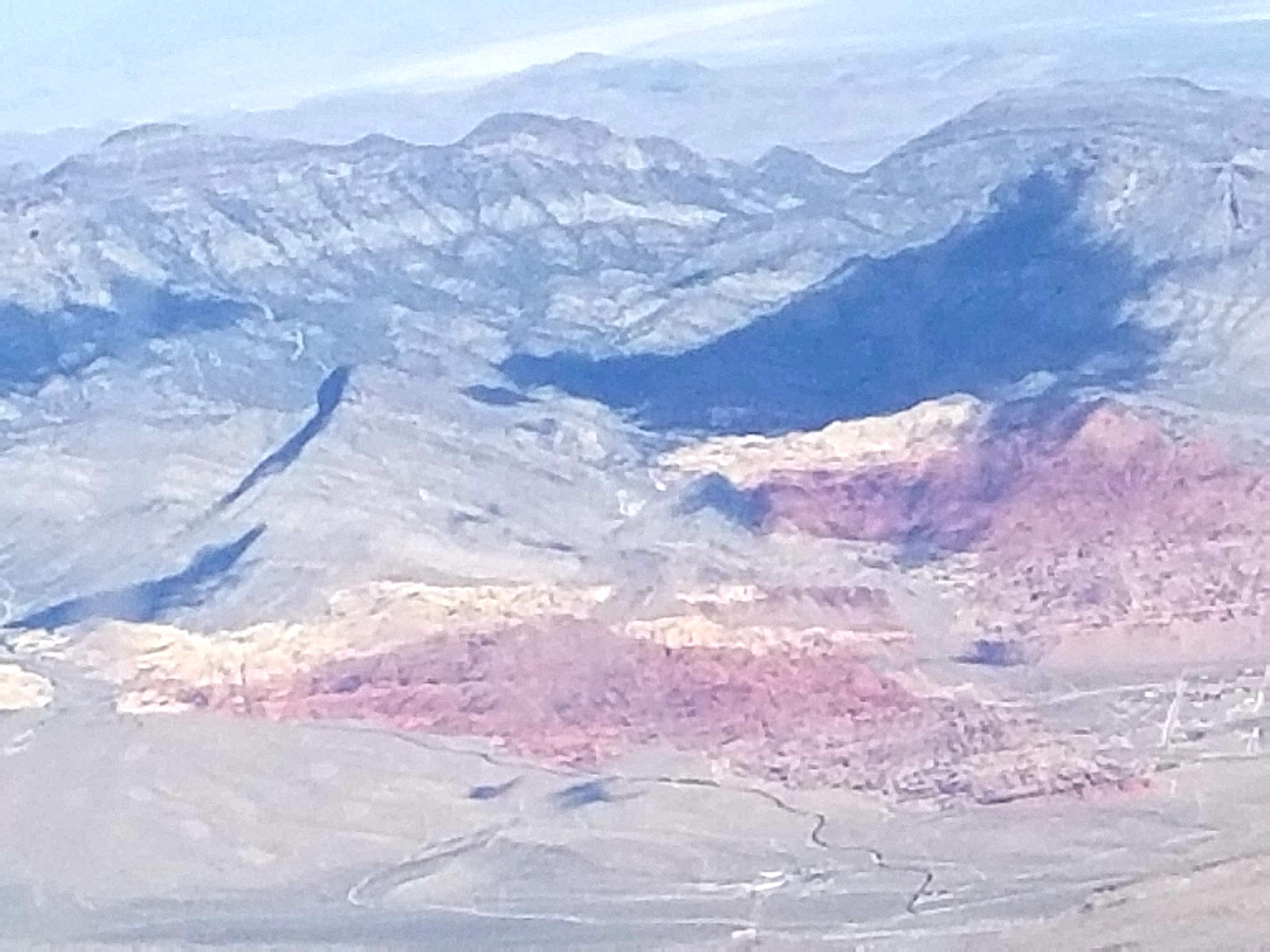 20180412_115737.jpg