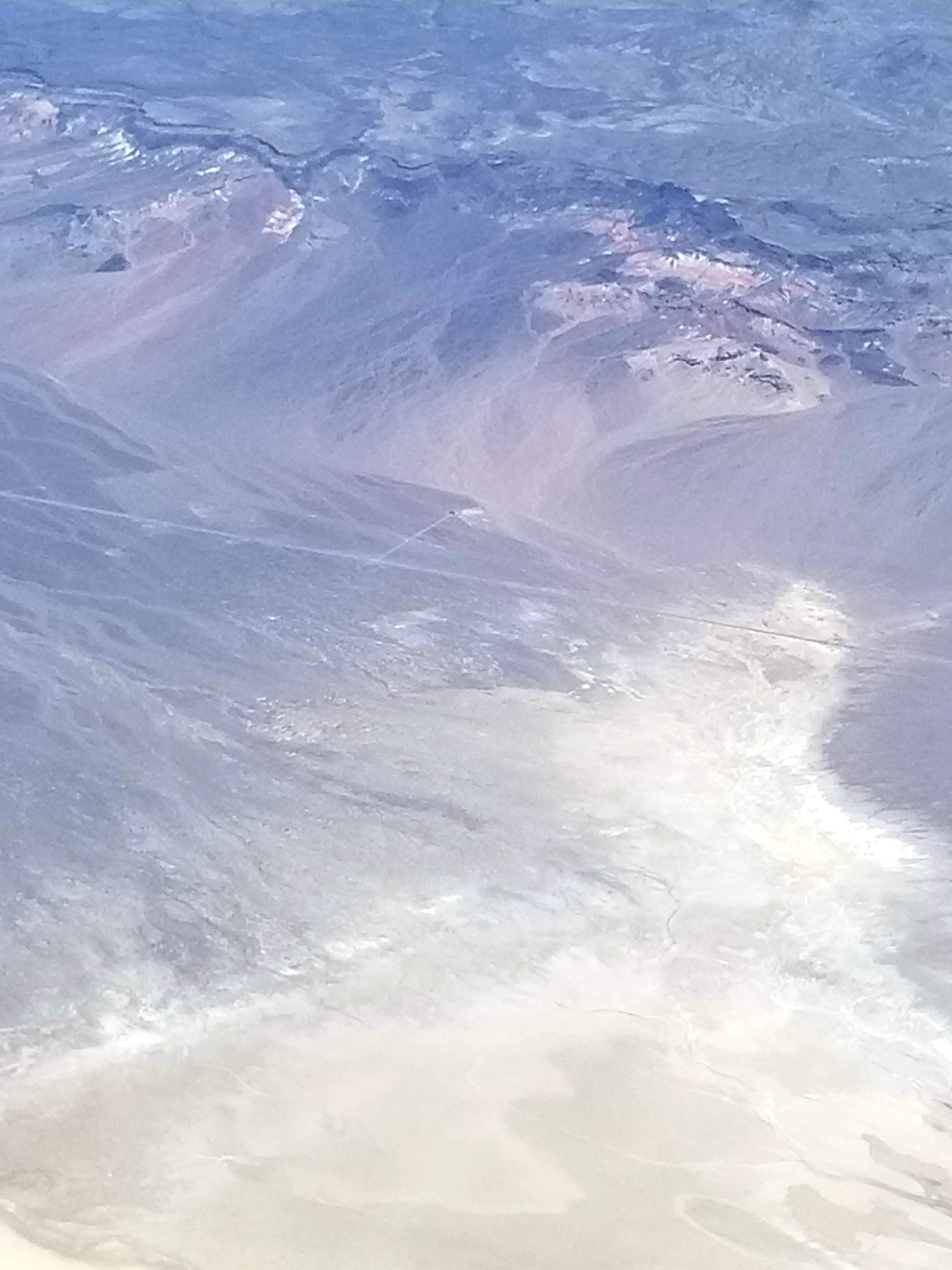 20180412_124547.jpg