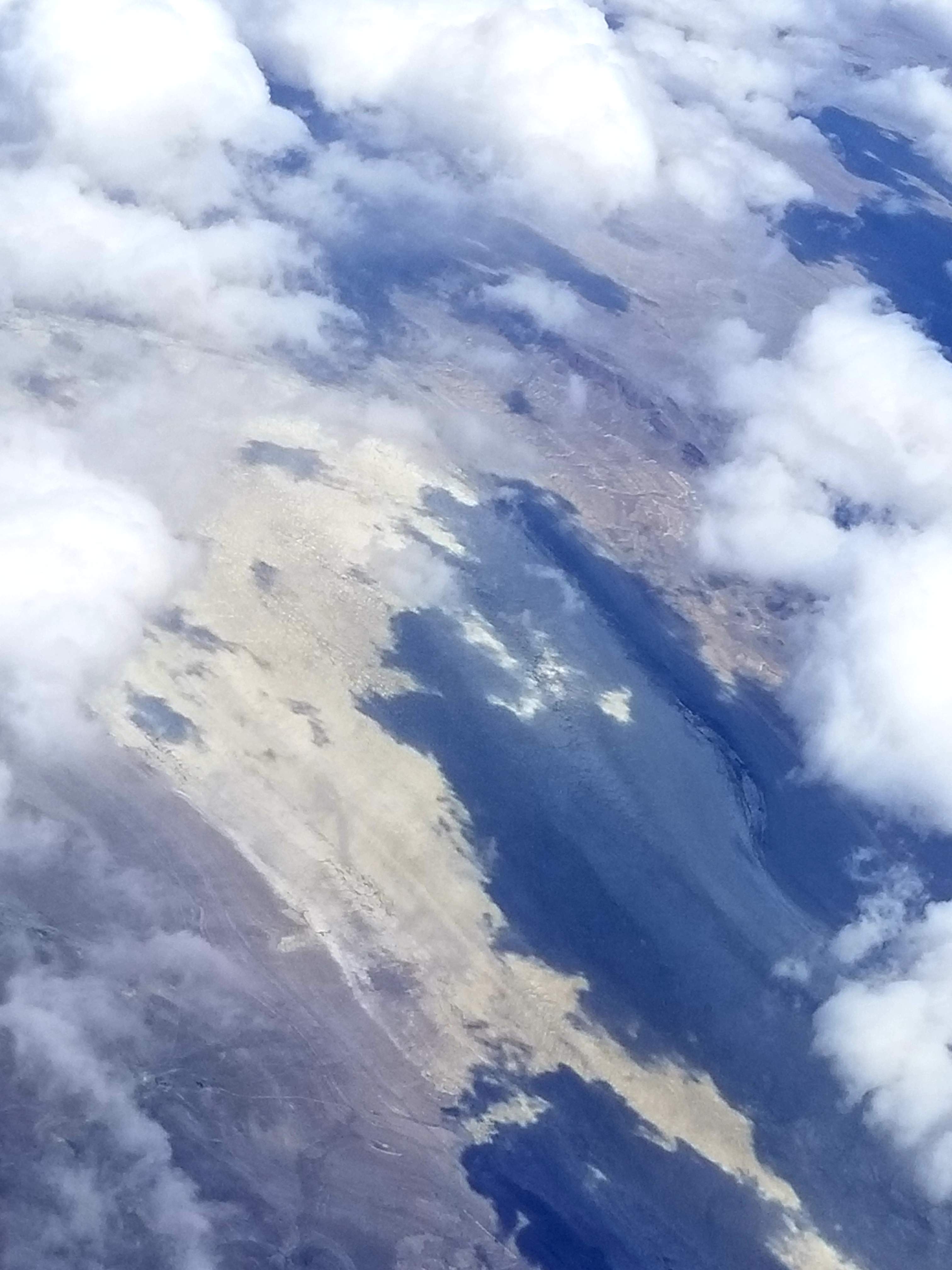 20180412_130206.jpg