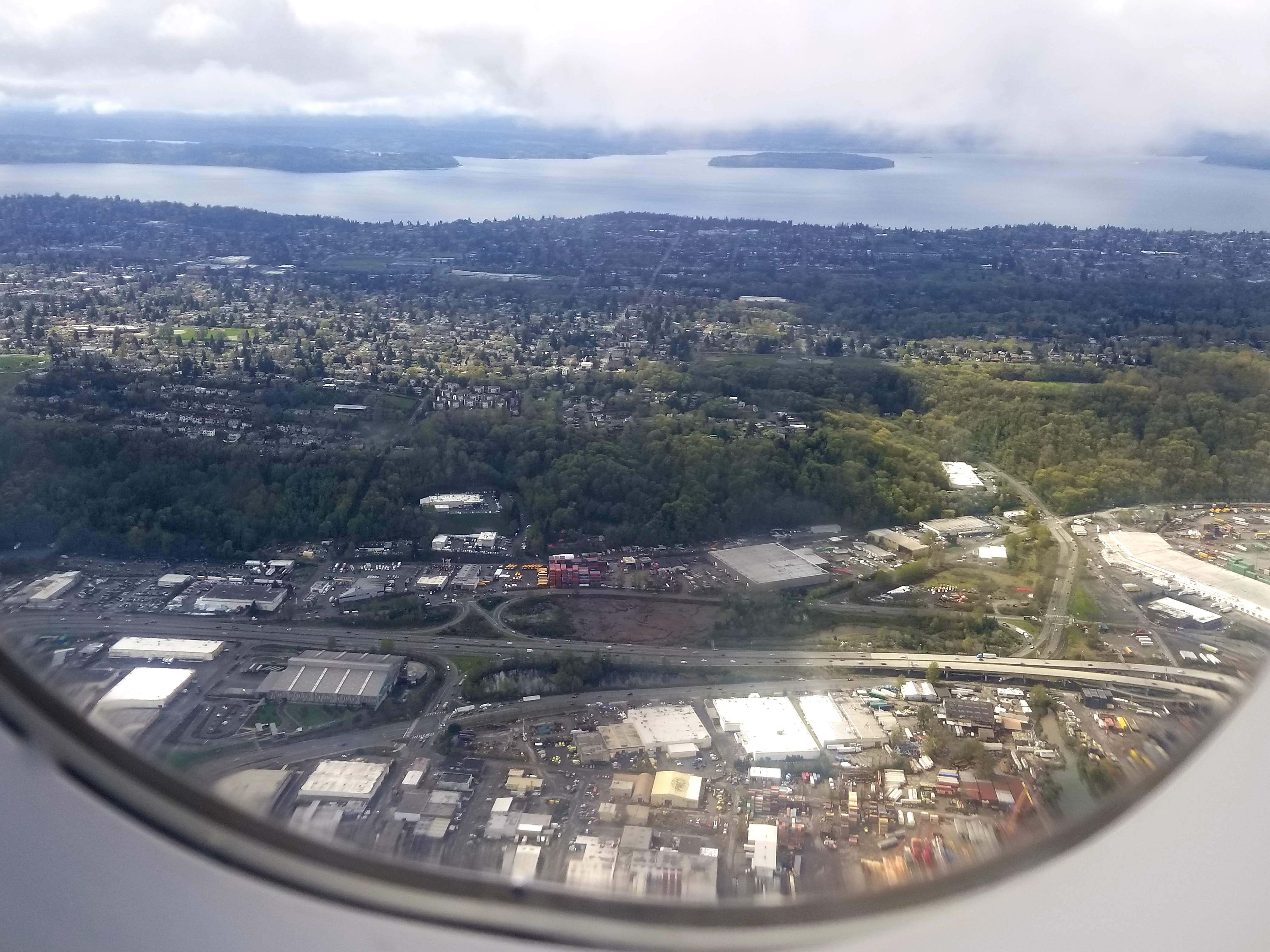 20180412_141737.jpg