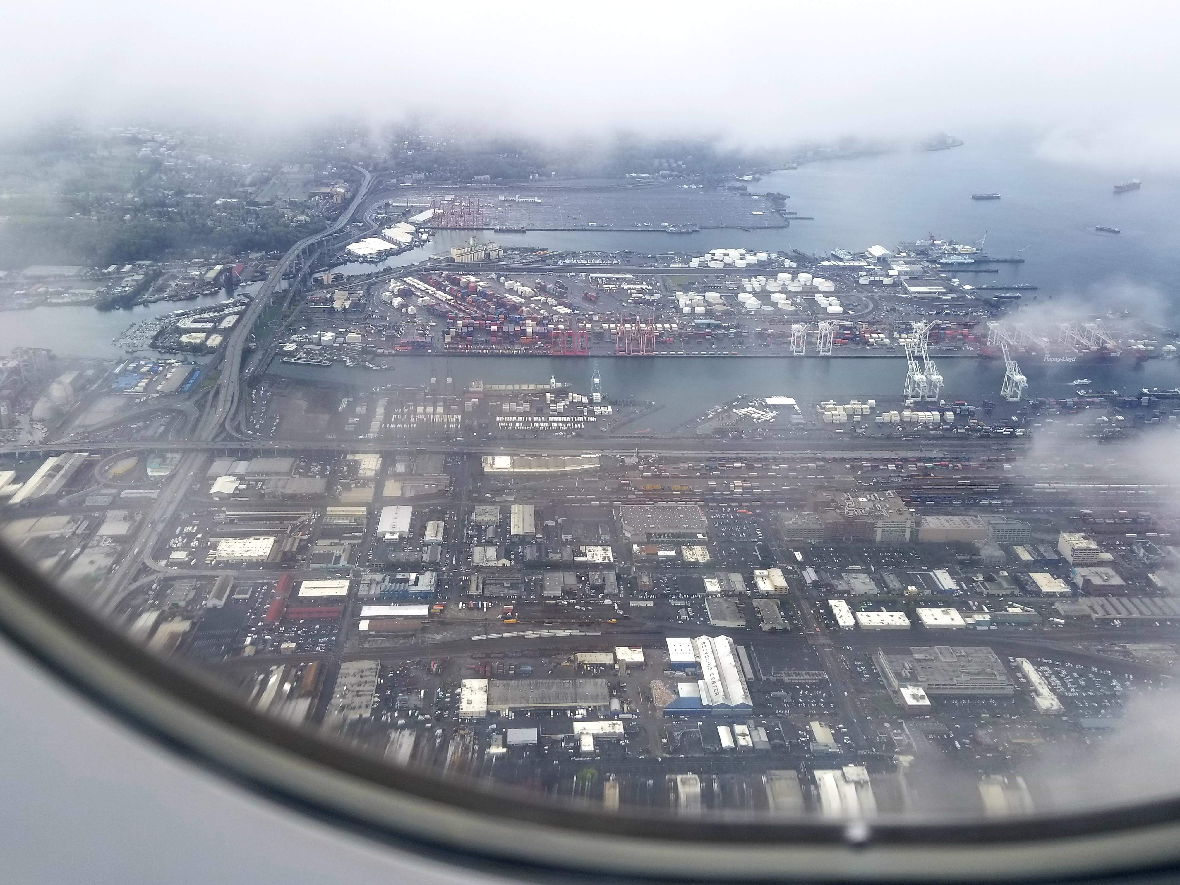 20180412_141844.jpg