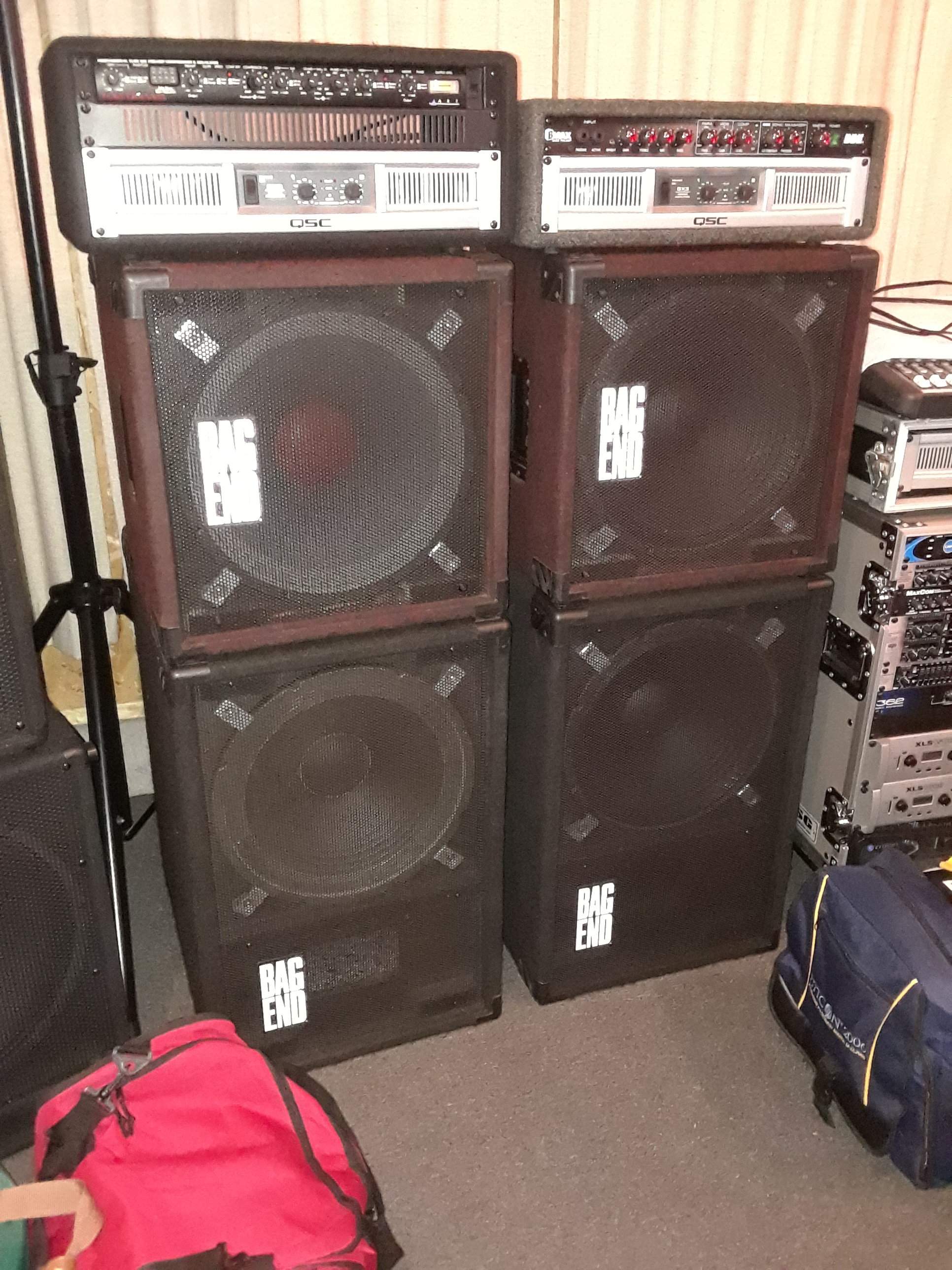 20180413_192100.jpg