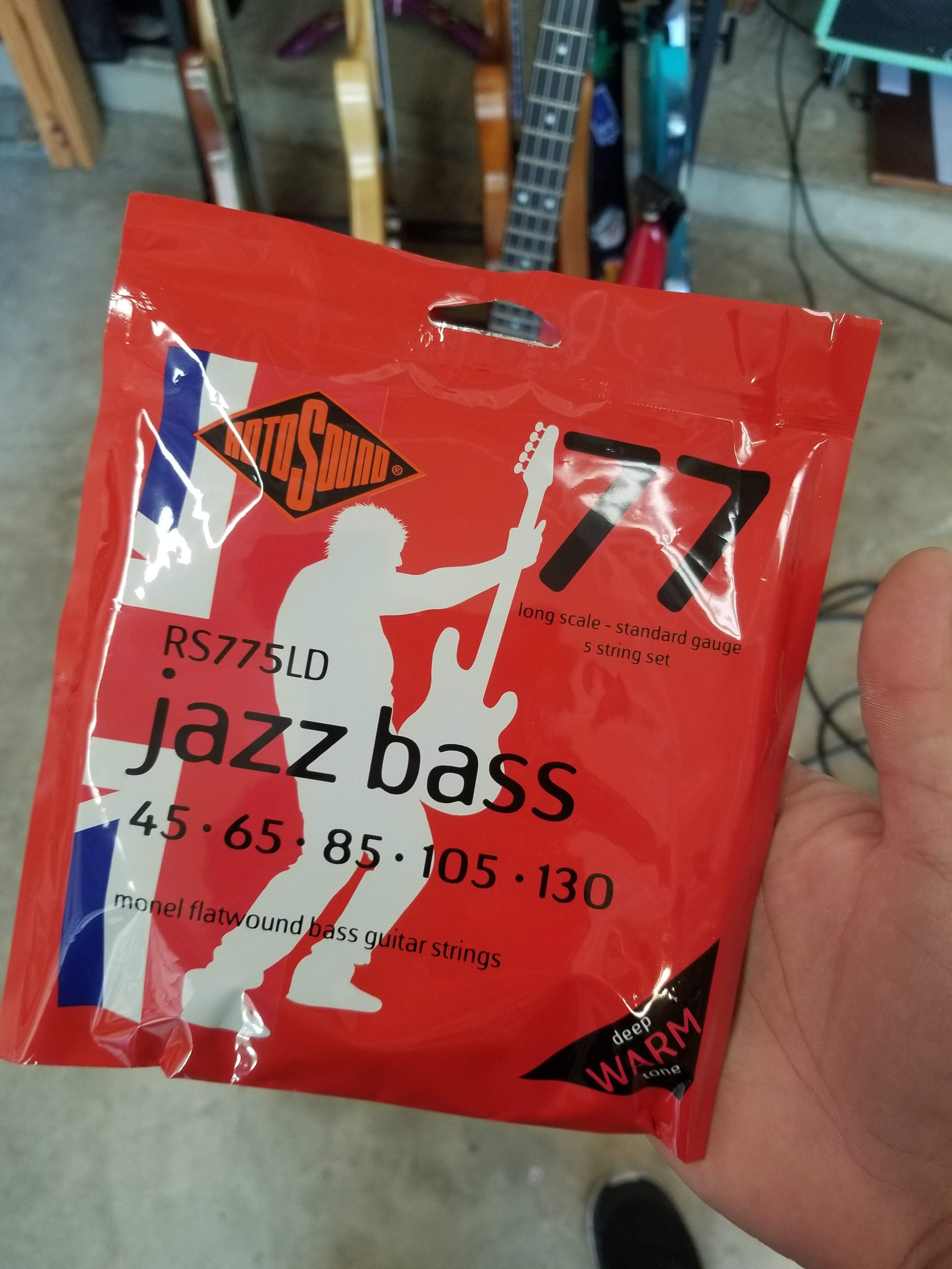 20180414_132347.jpg