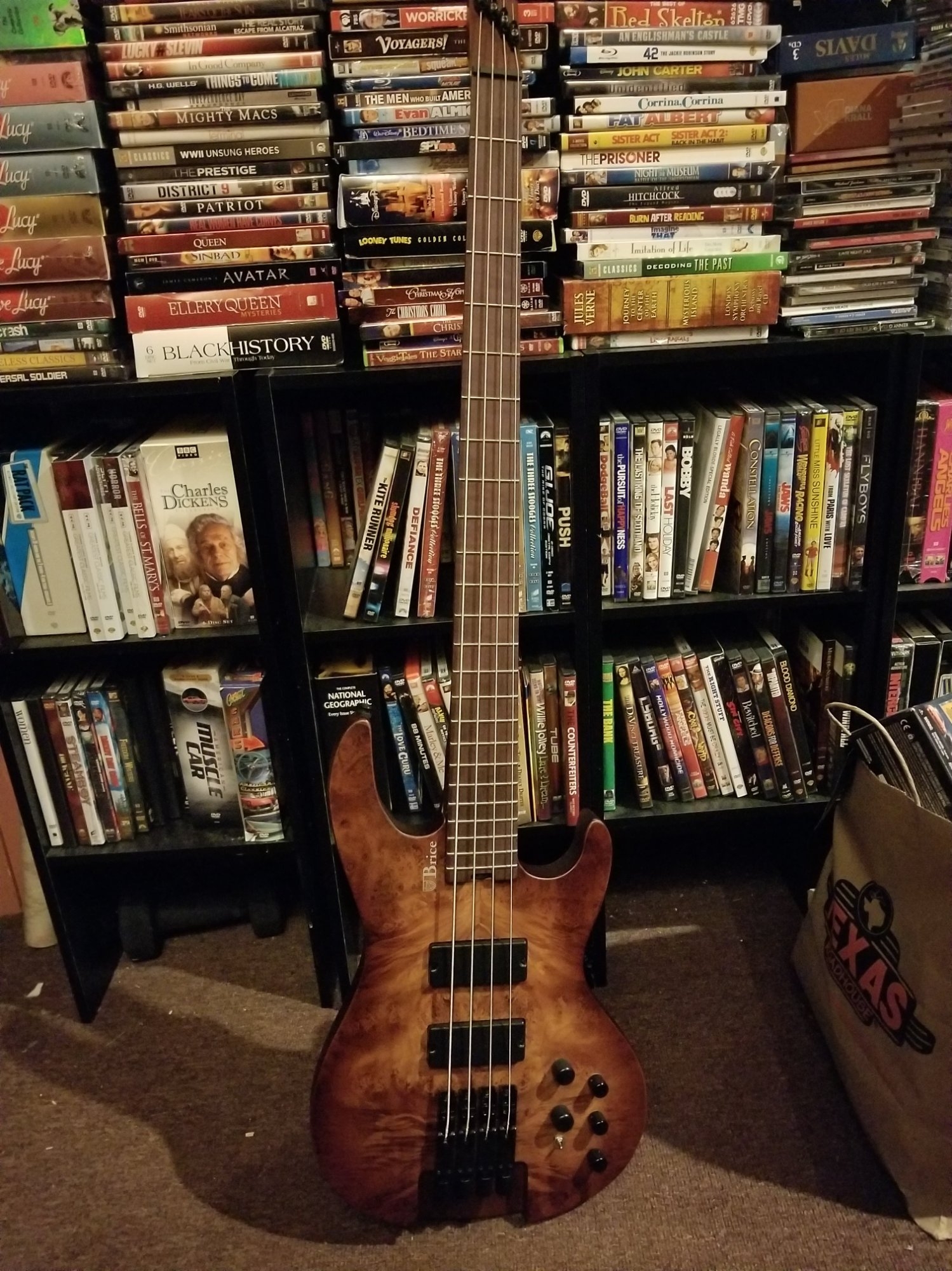 20180414_133858.jpg