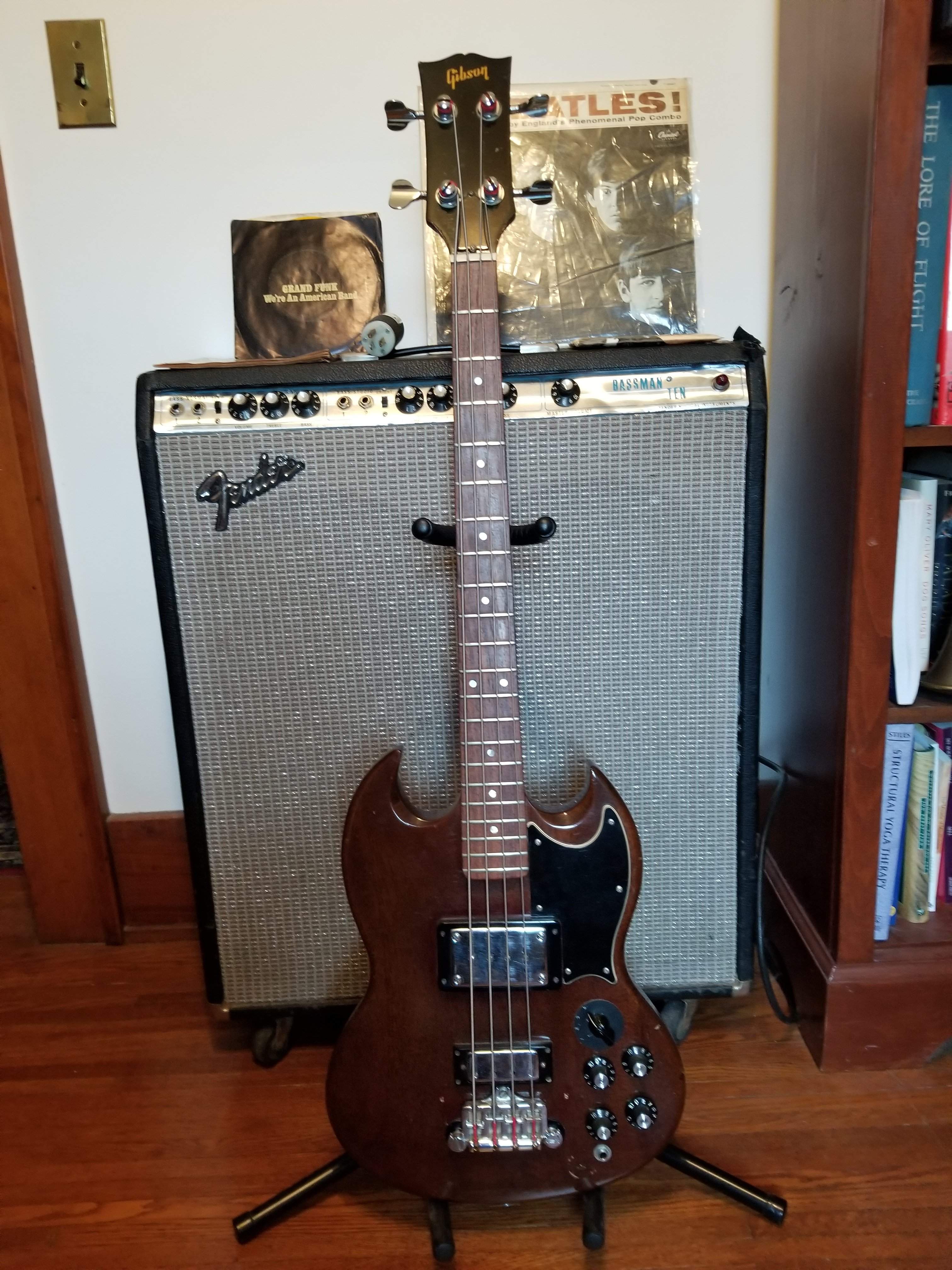 20180414_143907.jpg