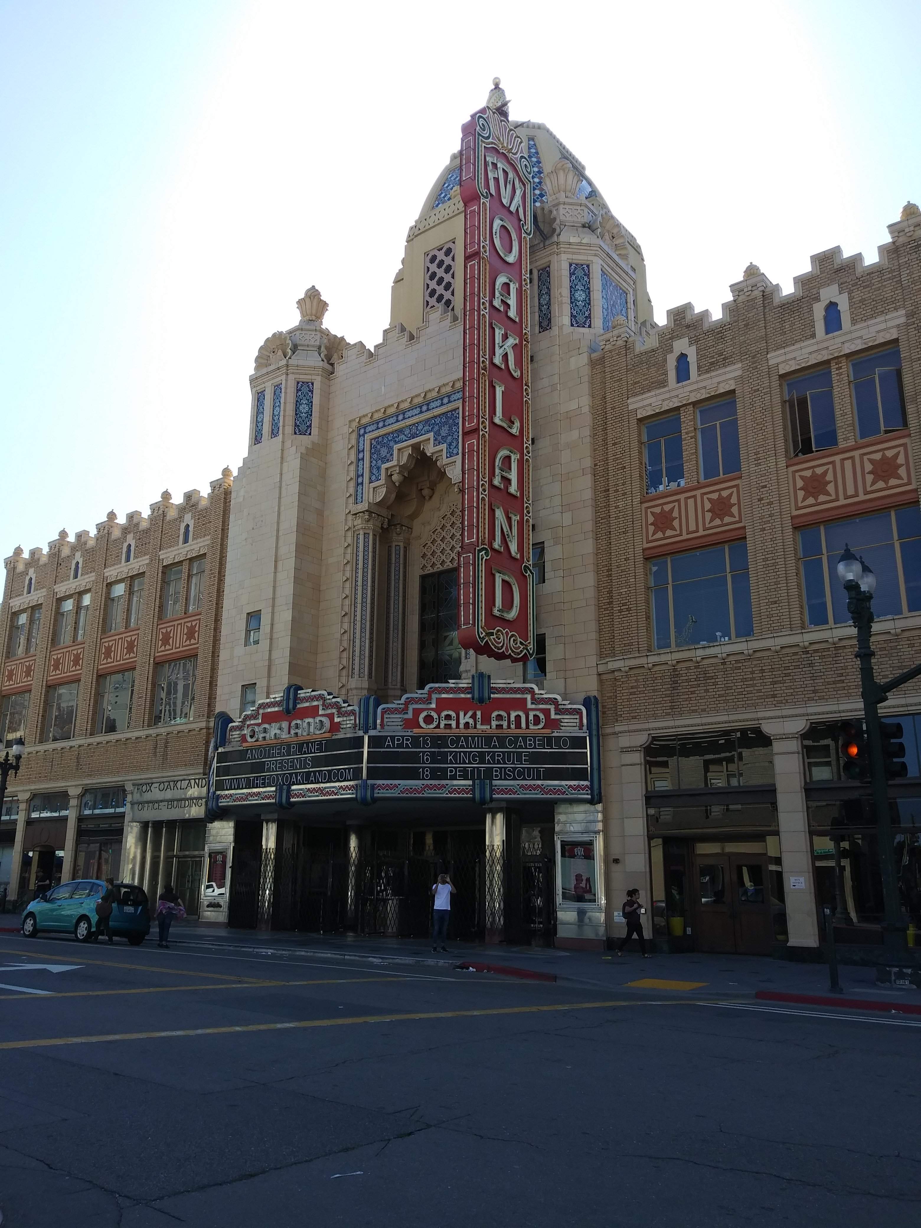 20180414_160728.jpg