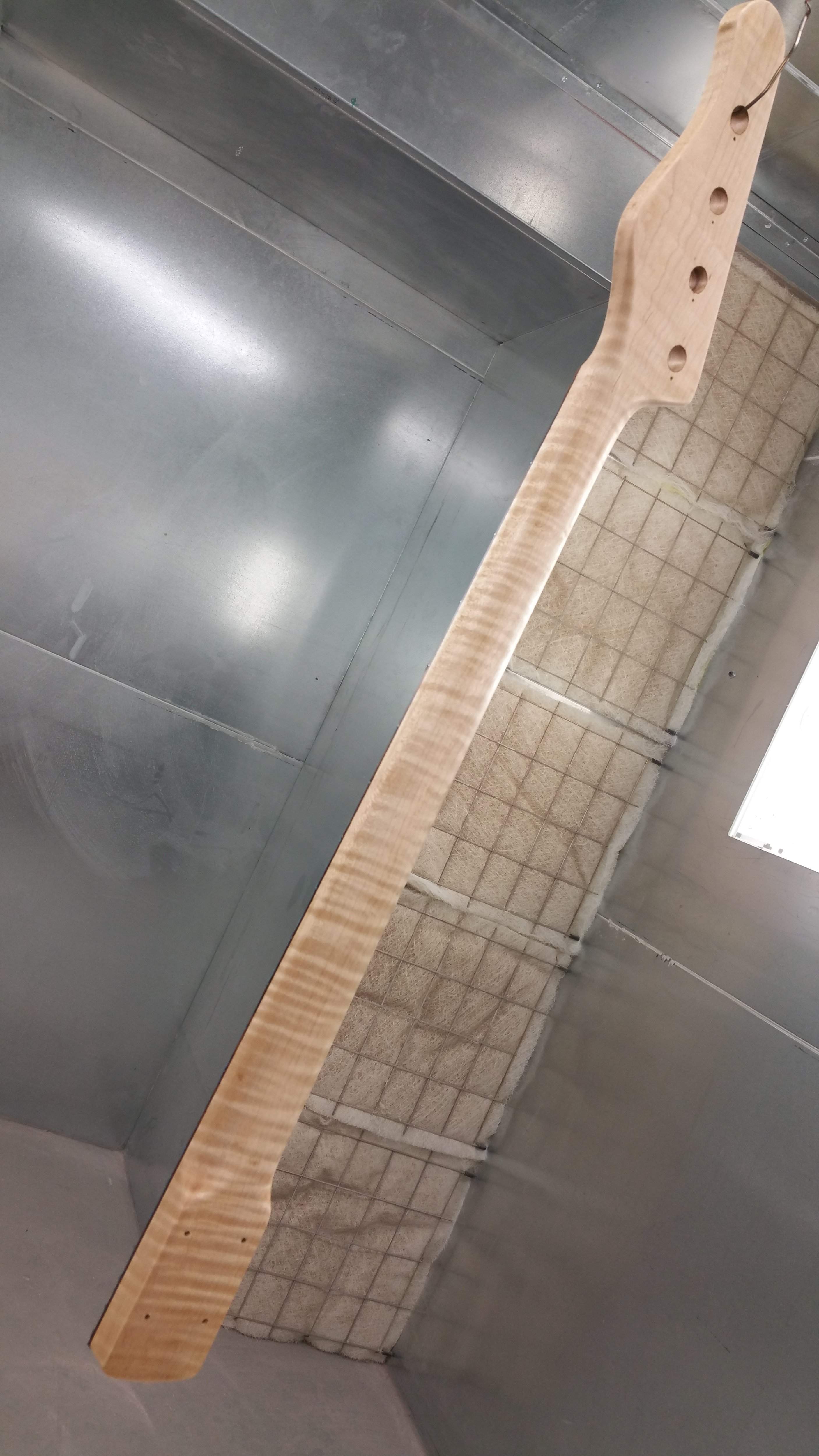 20180414_204521.jpg