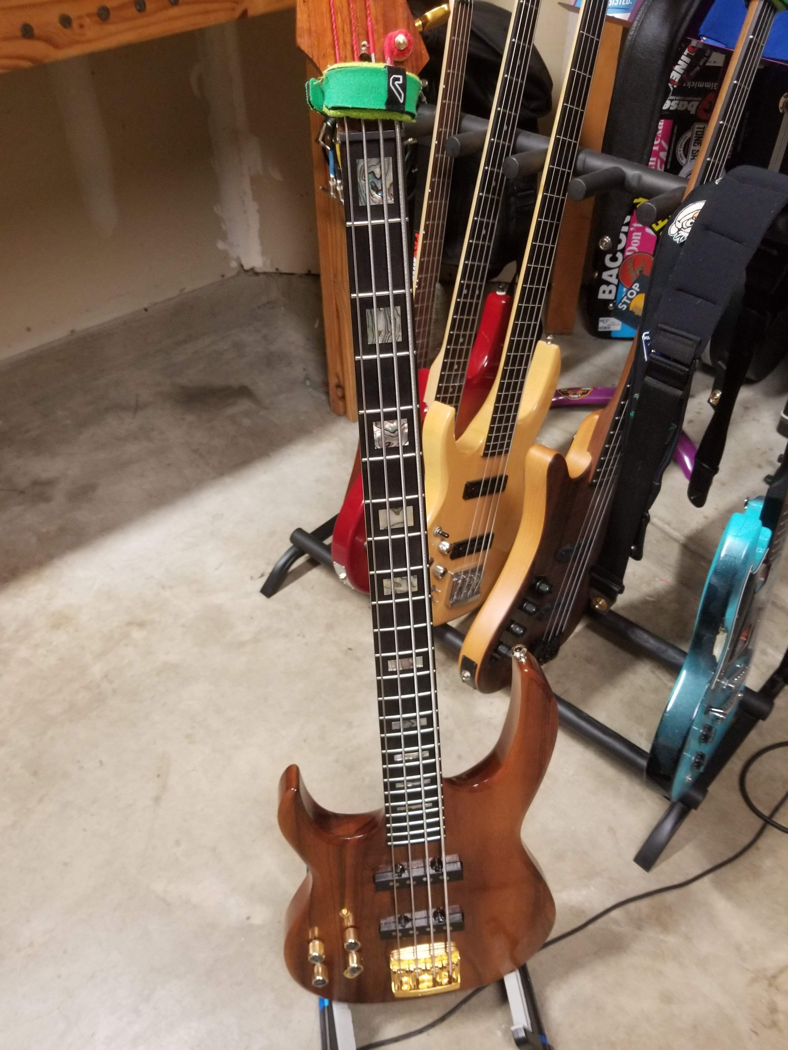 20180415_132558.jpg