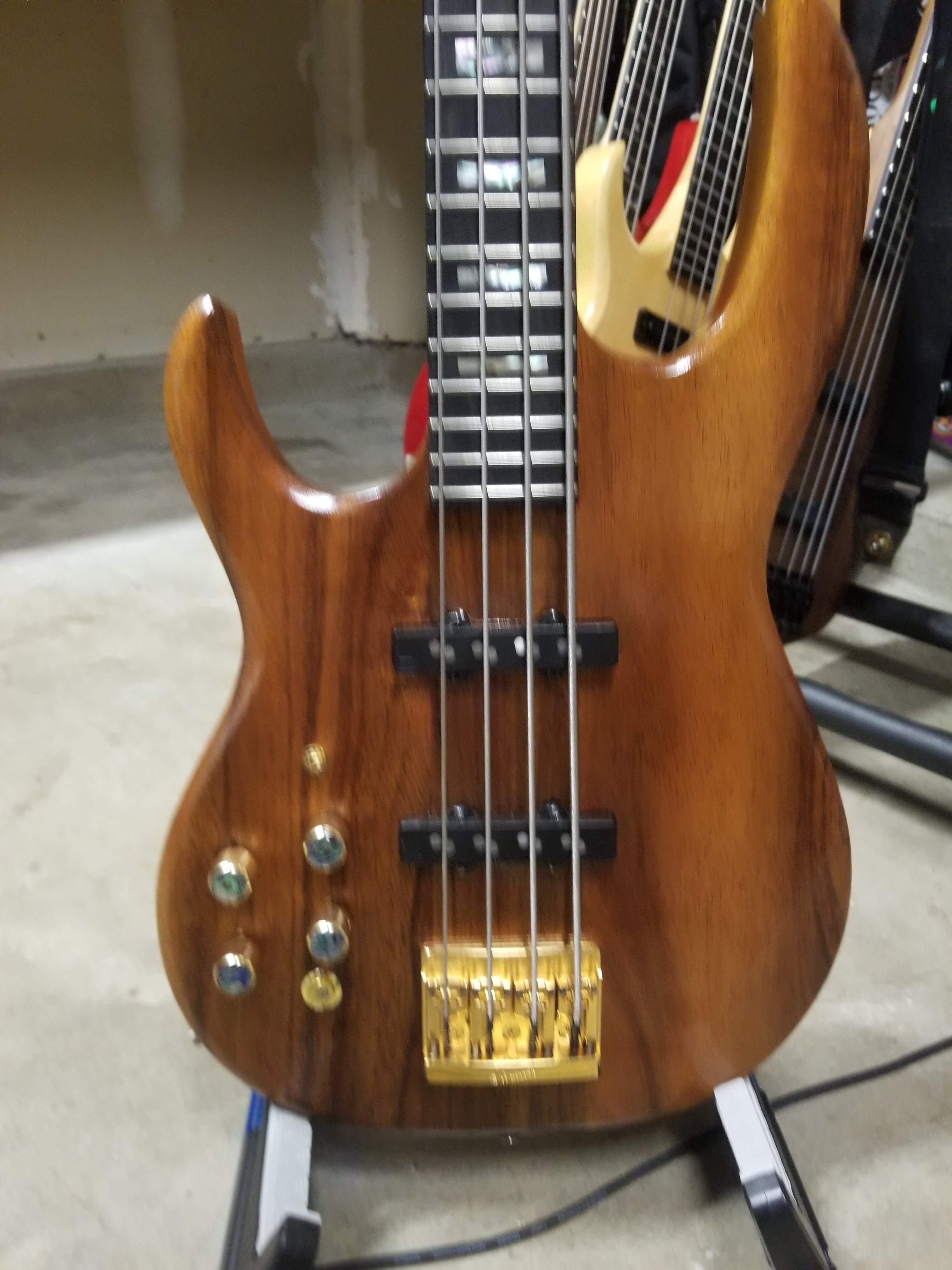 20180415_132601.jpg