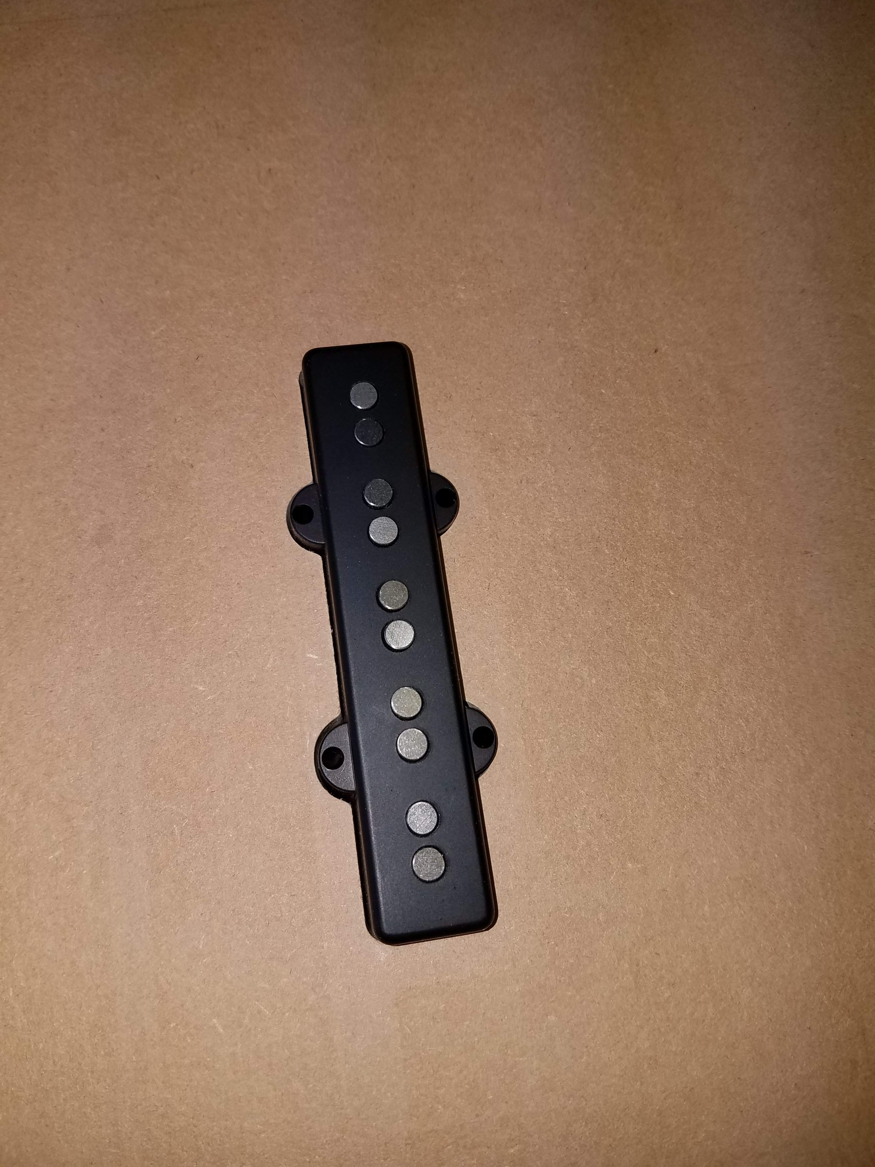 20180415_172315.jpg