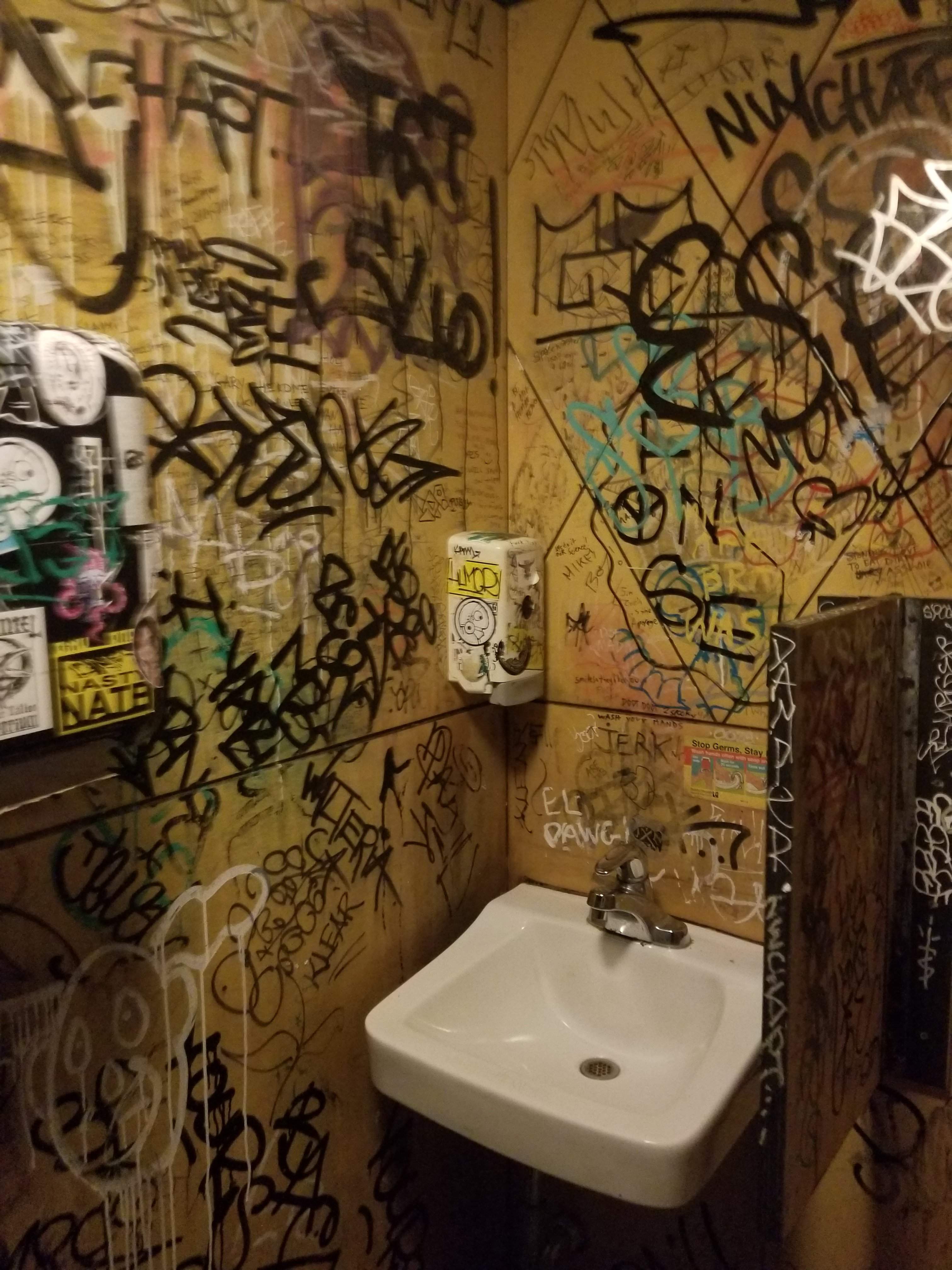 20180415_180744.jpg