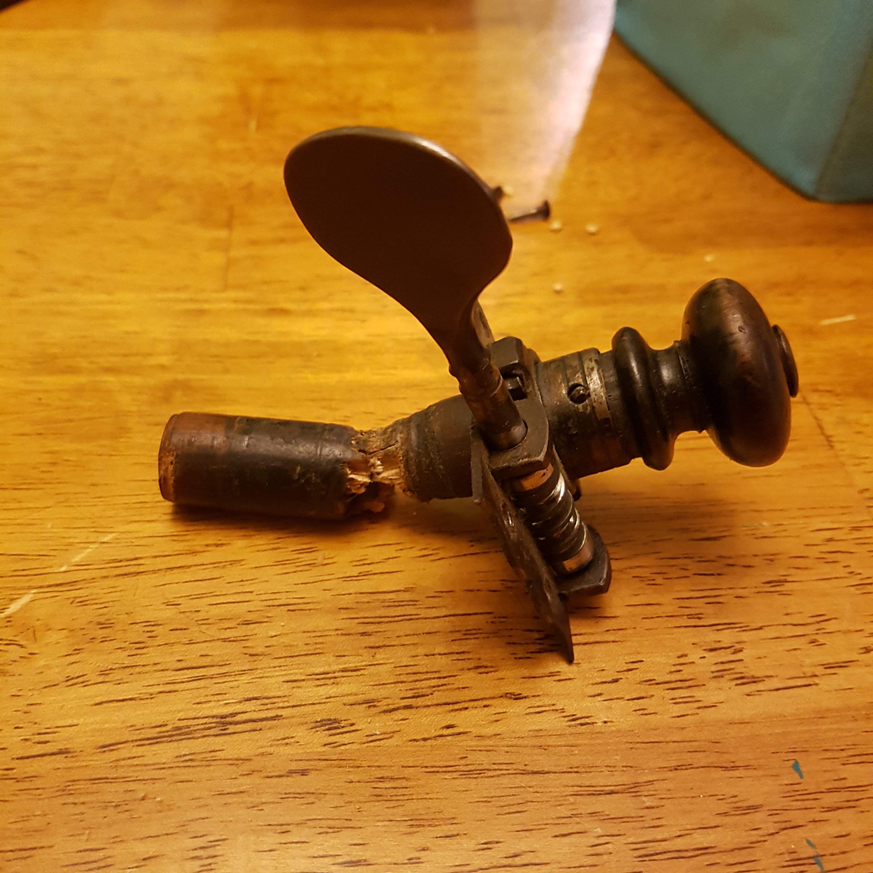 20180415_210345.jpg
