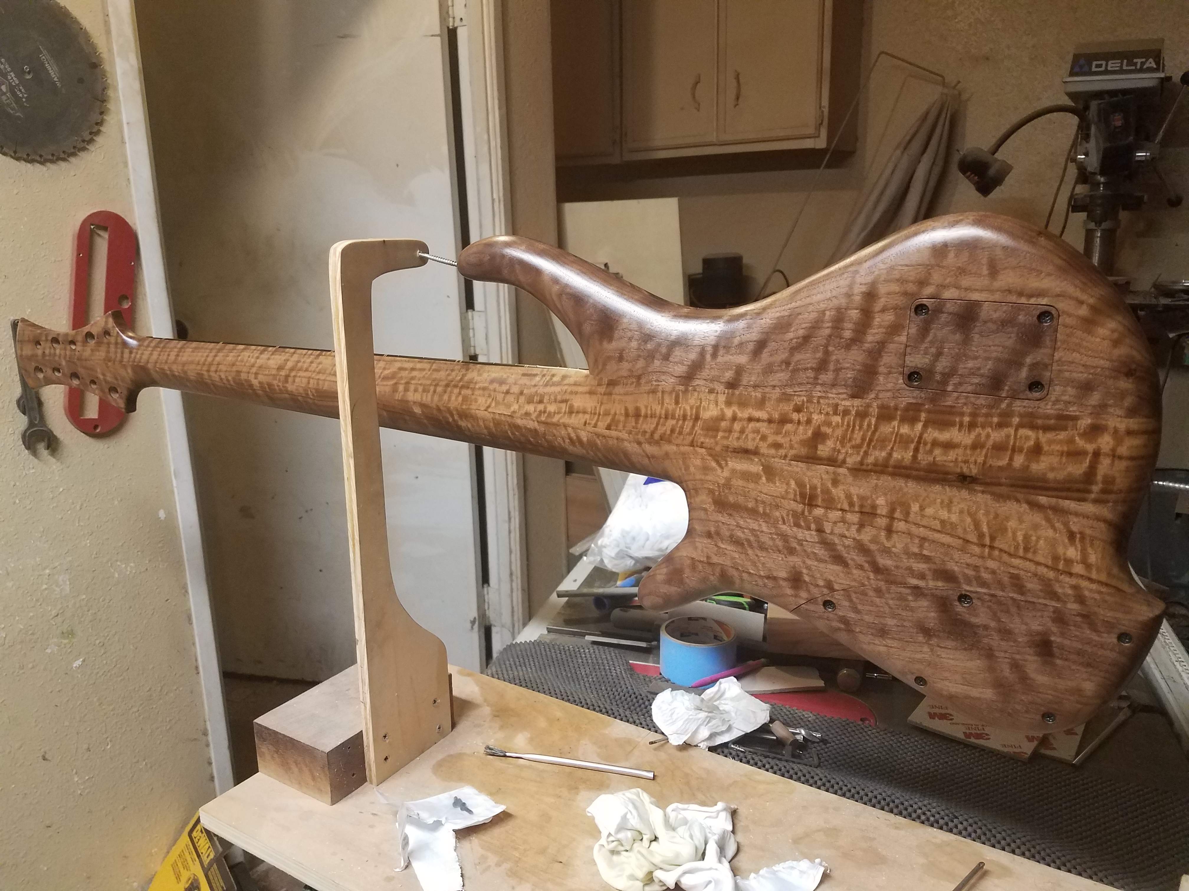 20180416_211438.jpg