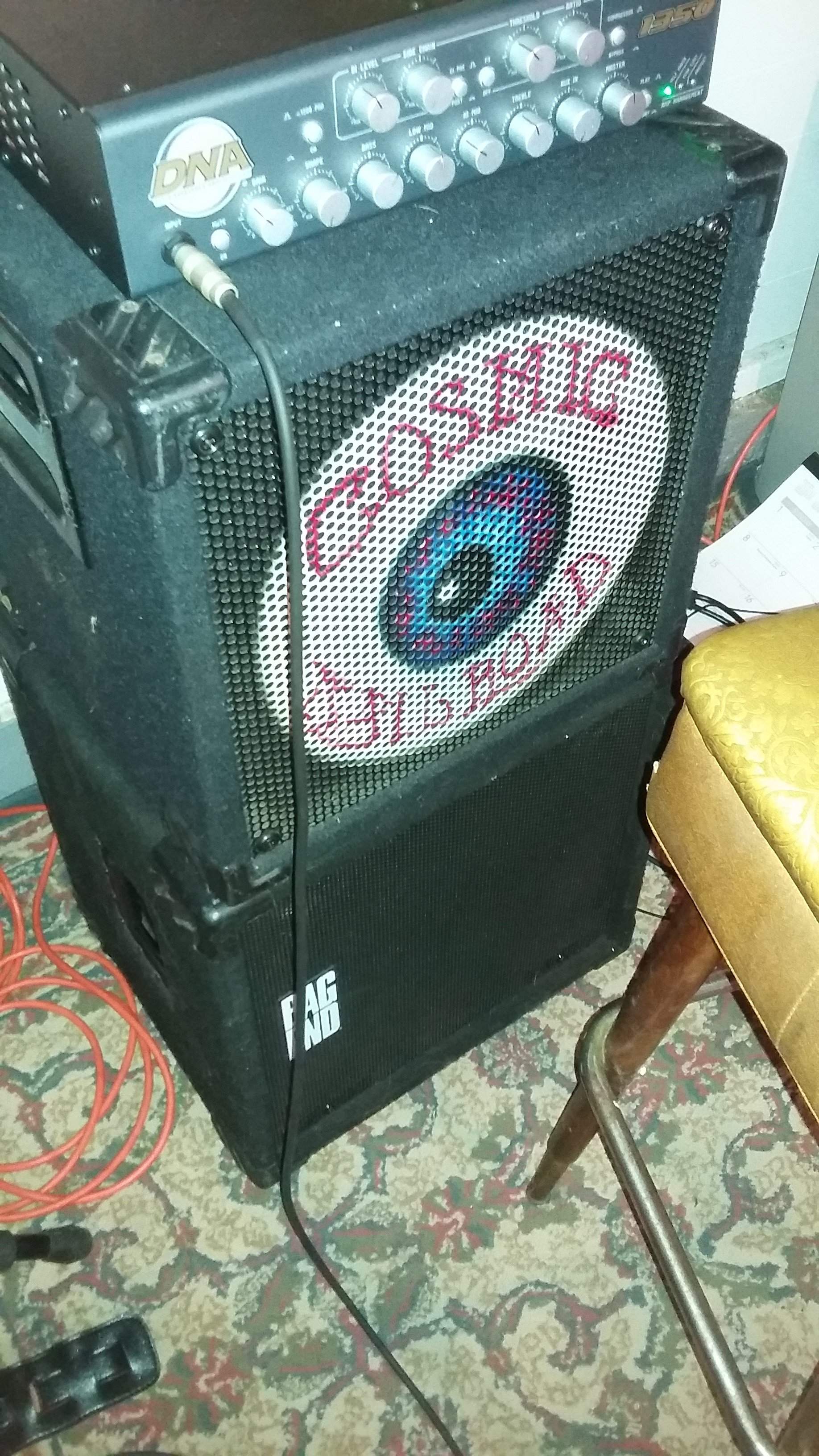 20180417_222822.jpg