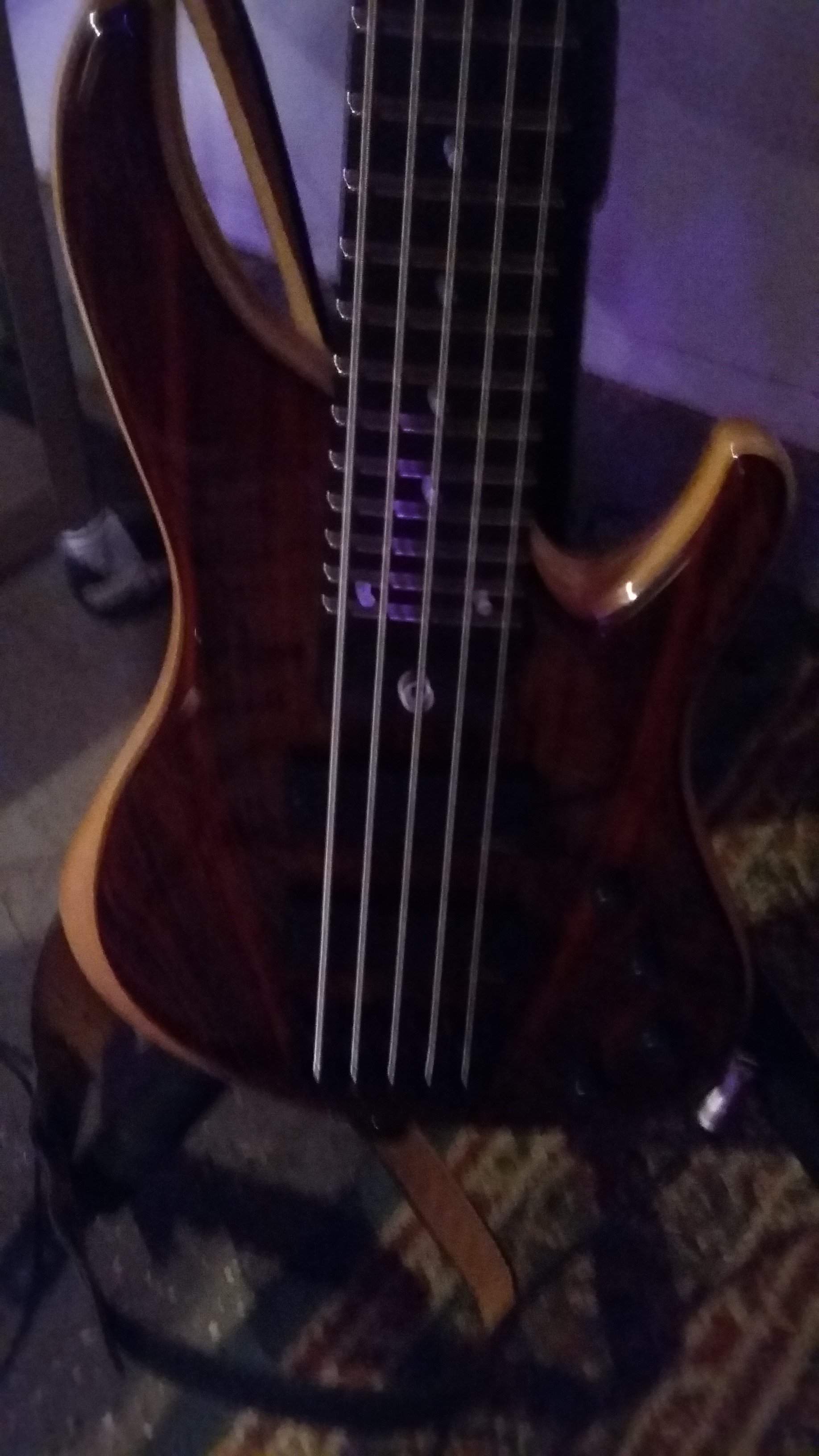 20180417_222939.jpg