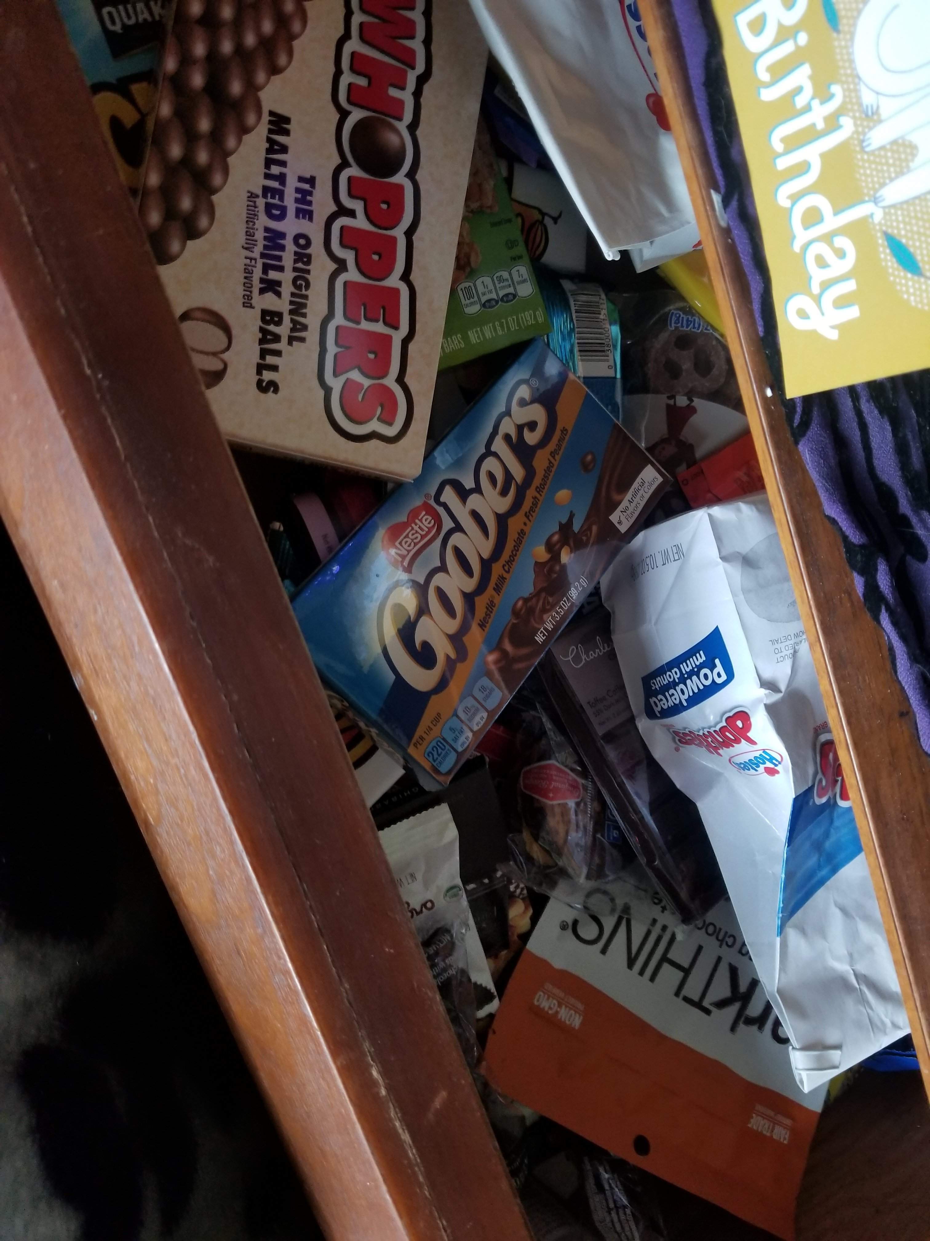 20180418_094936.jpg