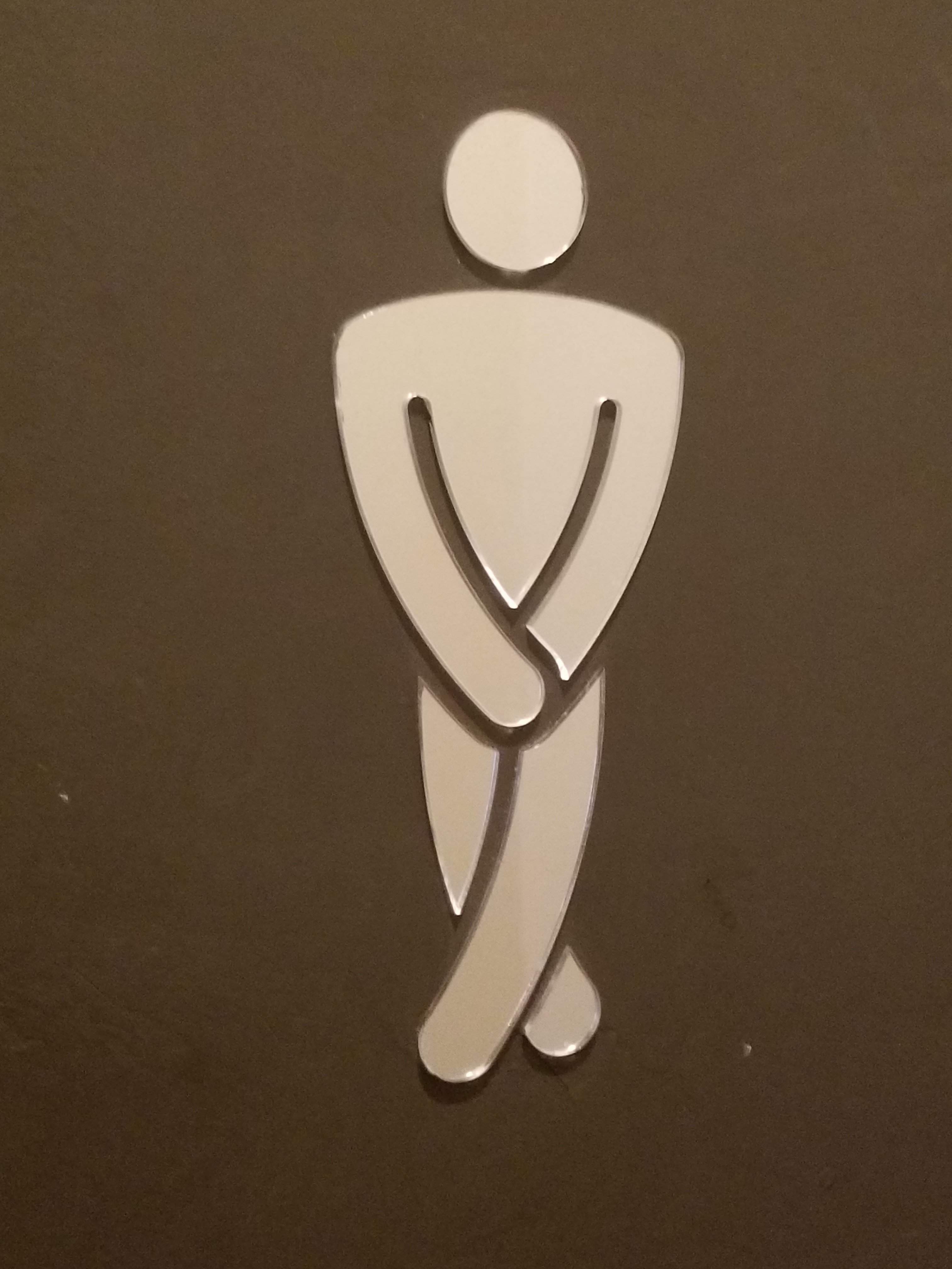 20180418_133337.jpg