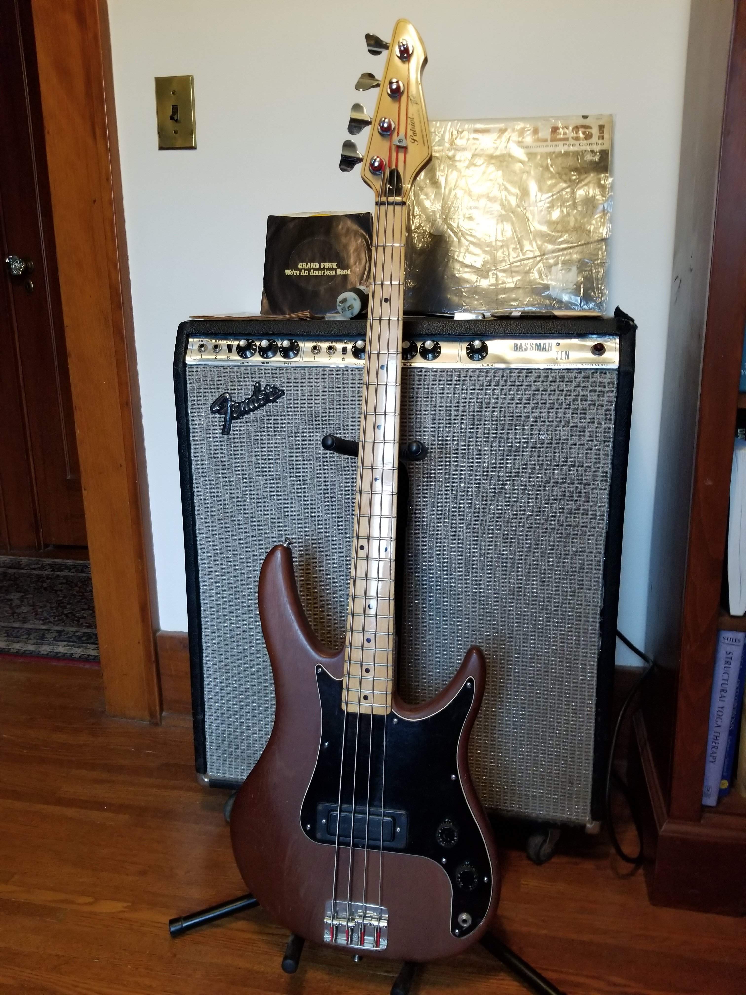 20180418_163149.jpg