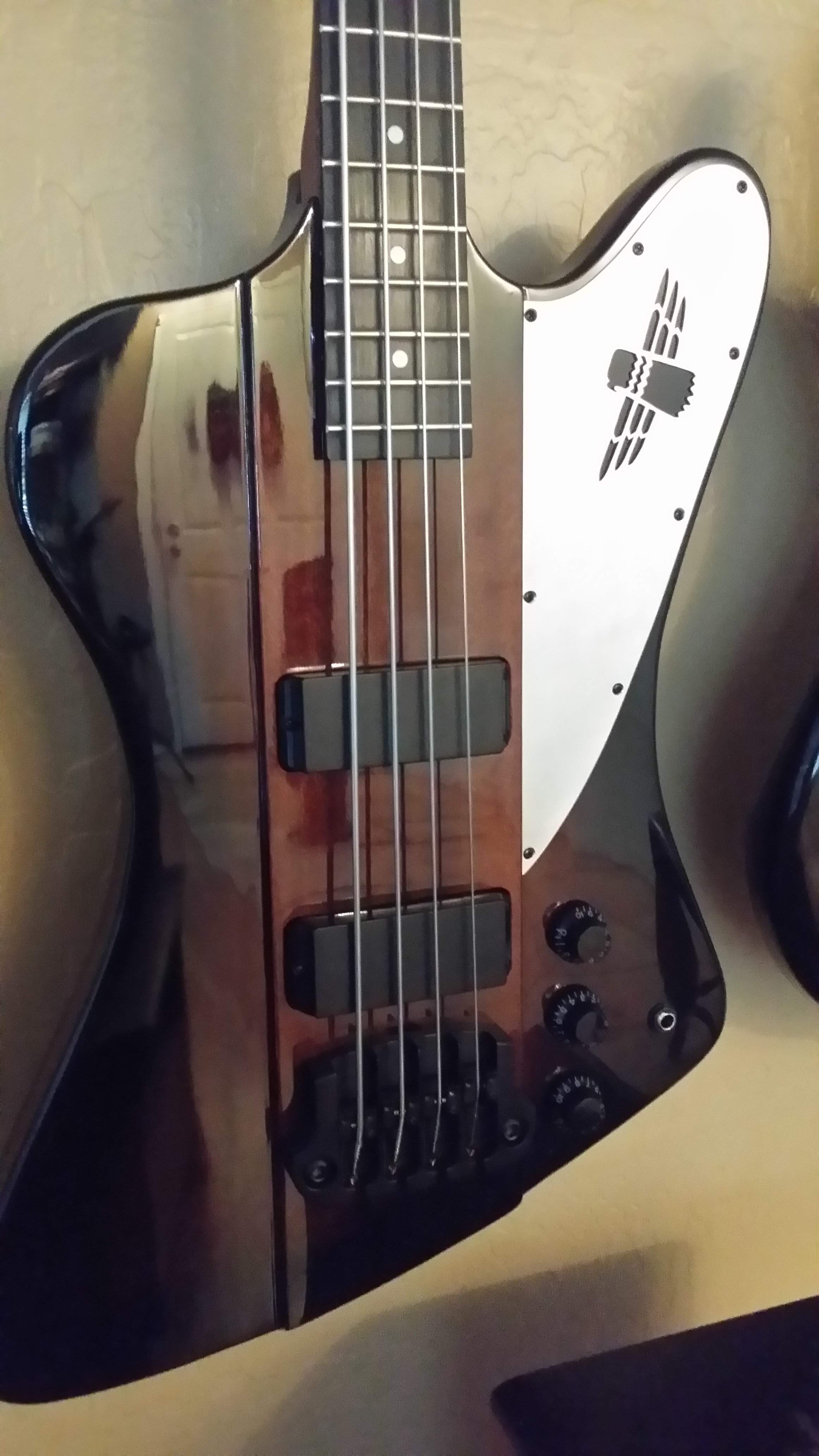 20180419_070214.jpg