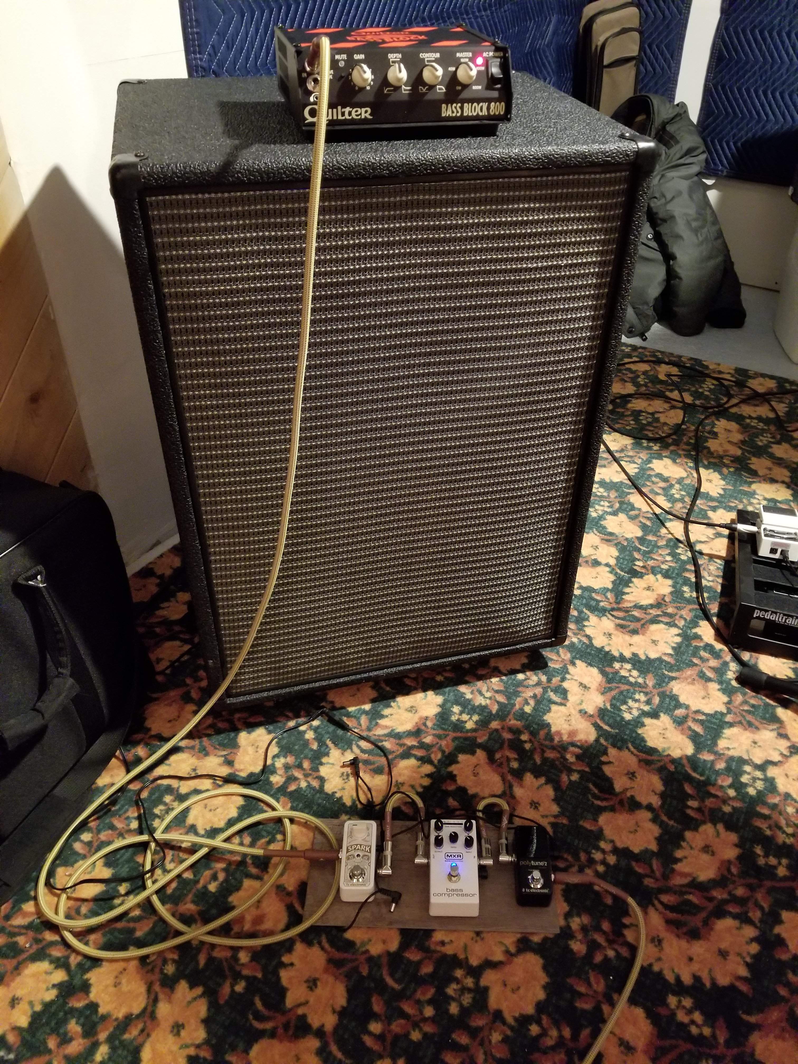 20180419_202815[1].jpg