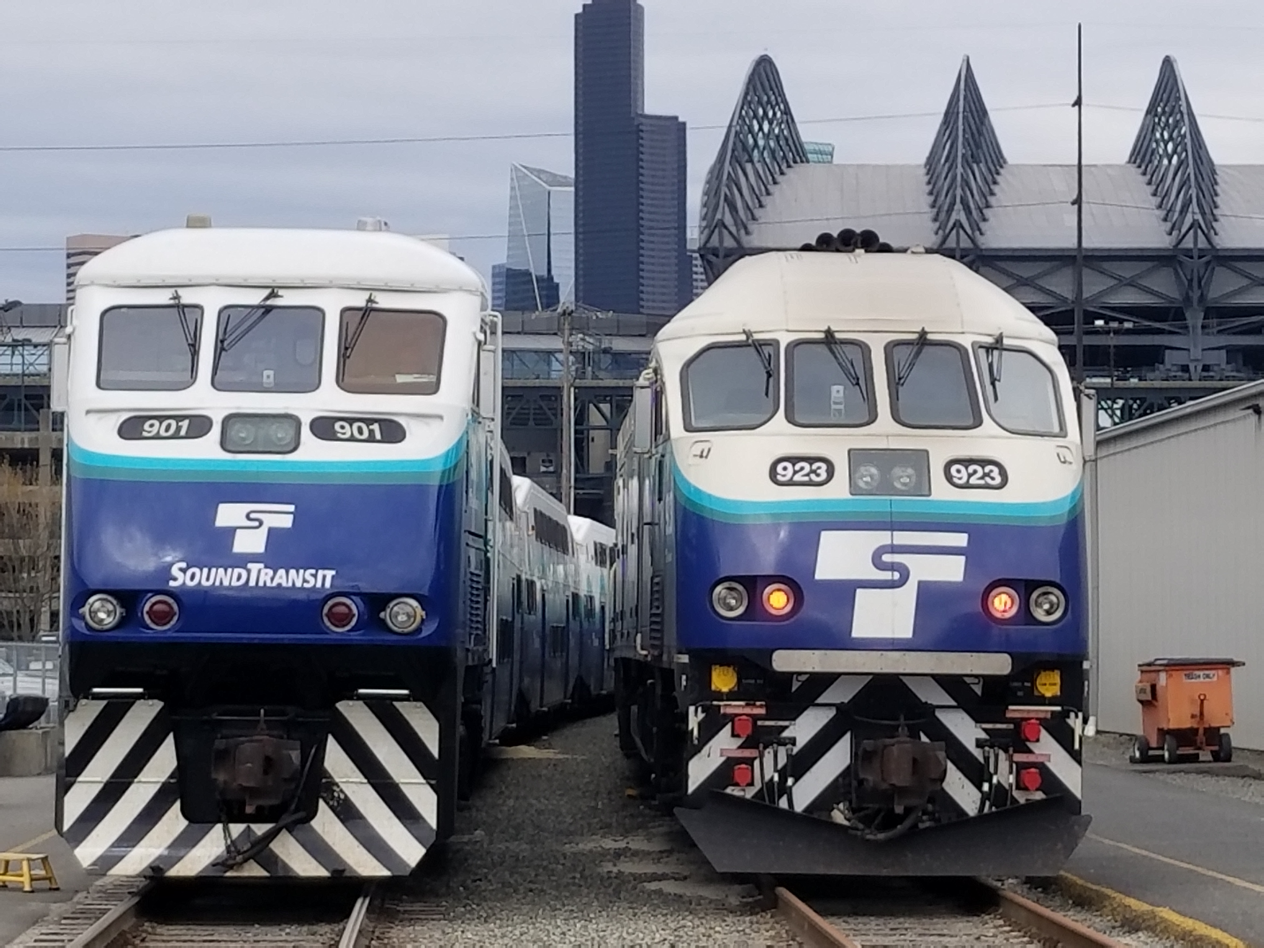 20180420_144608.jpg
