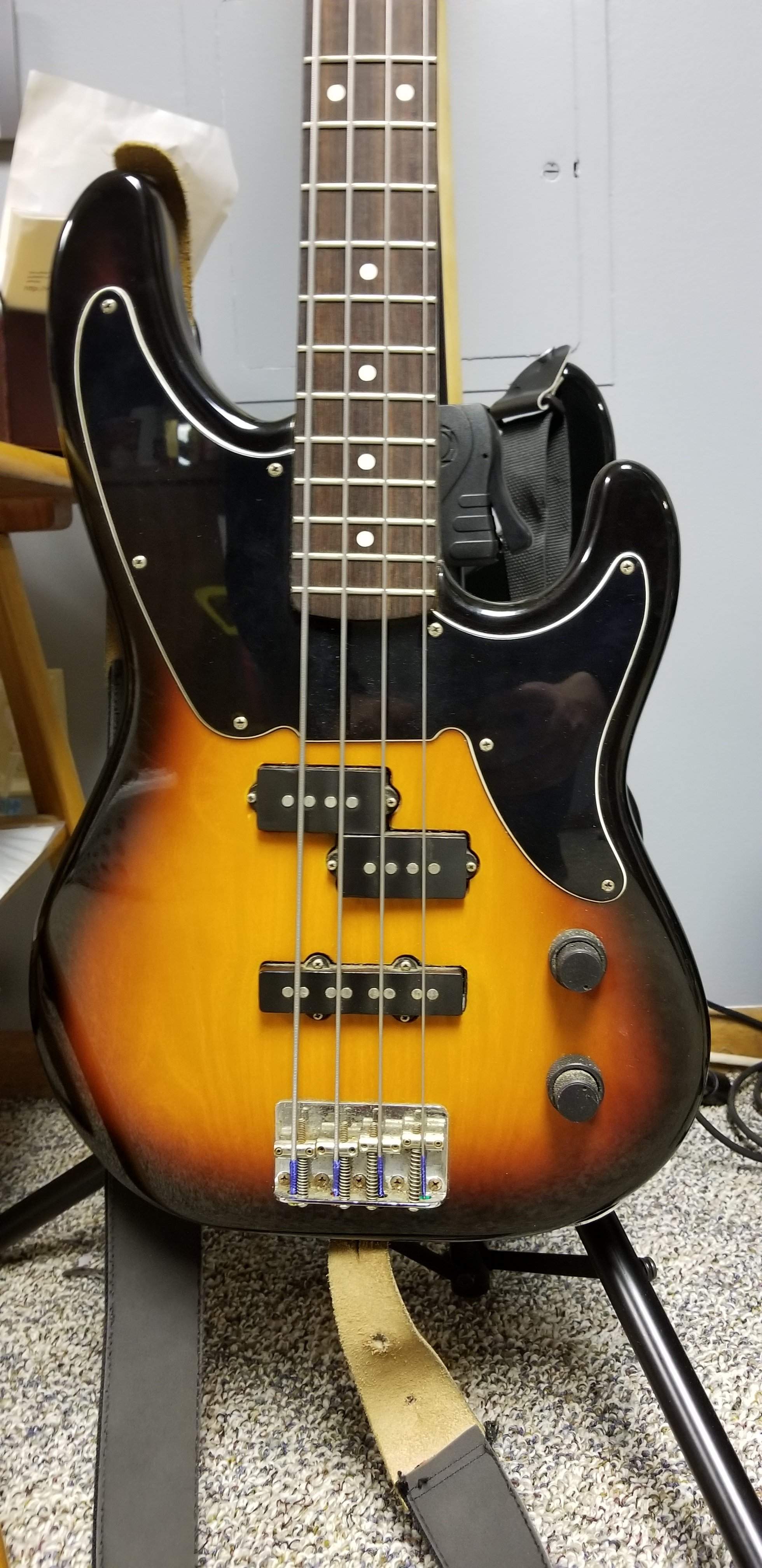 20180420_205258.jpg
