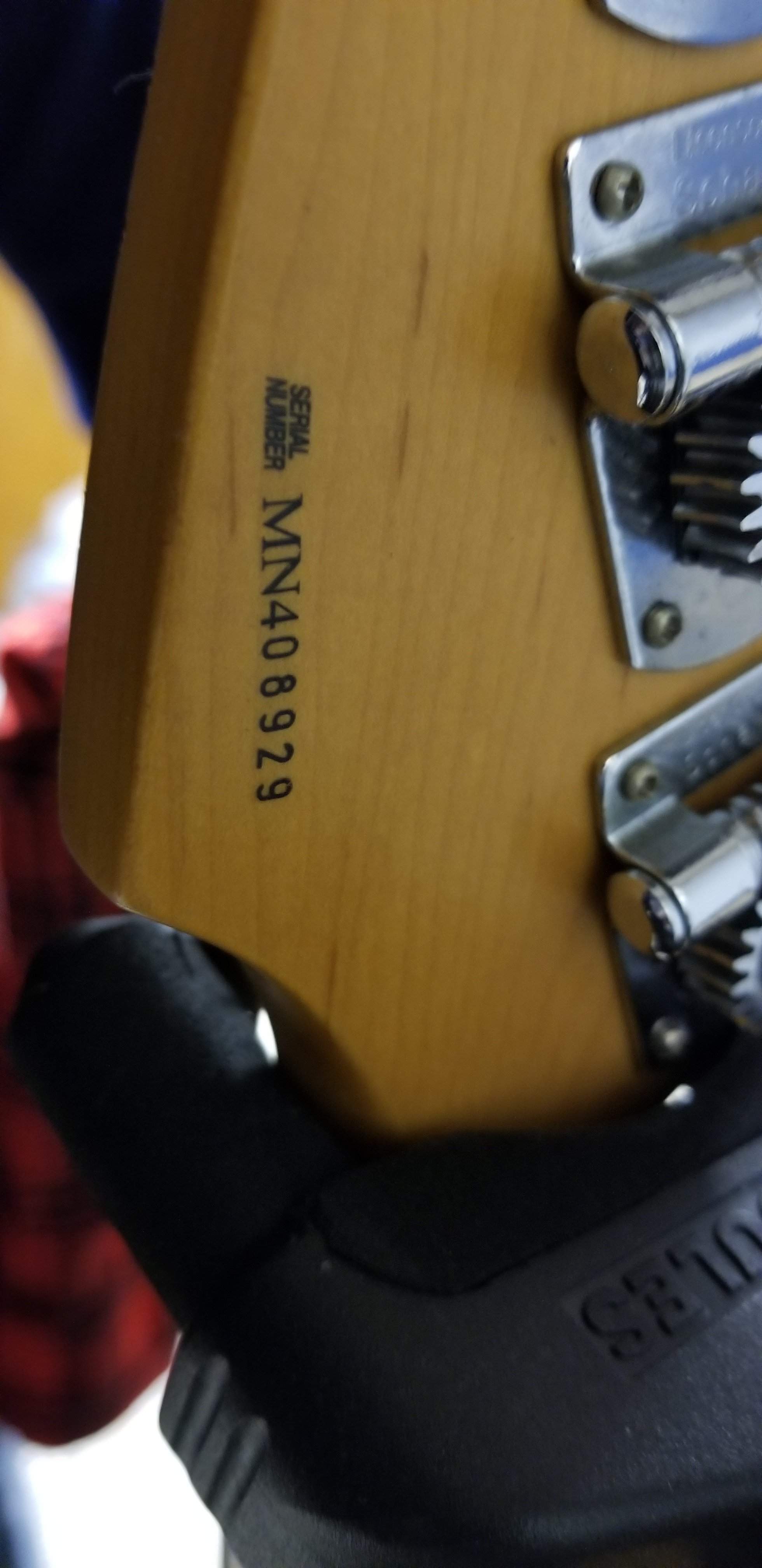20180420_205315.jpg