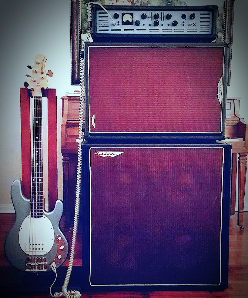 20180421_035125.jpg
