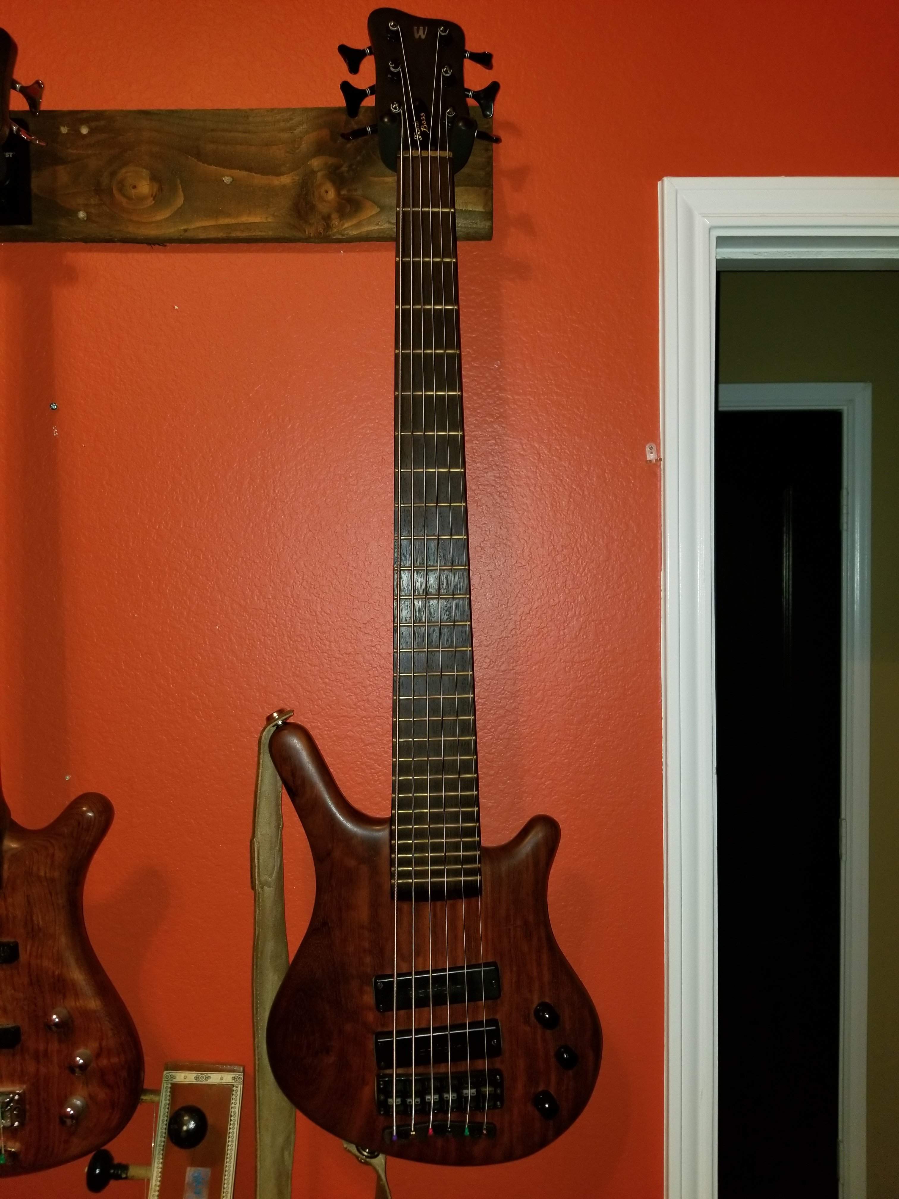20180421_090155.jpg