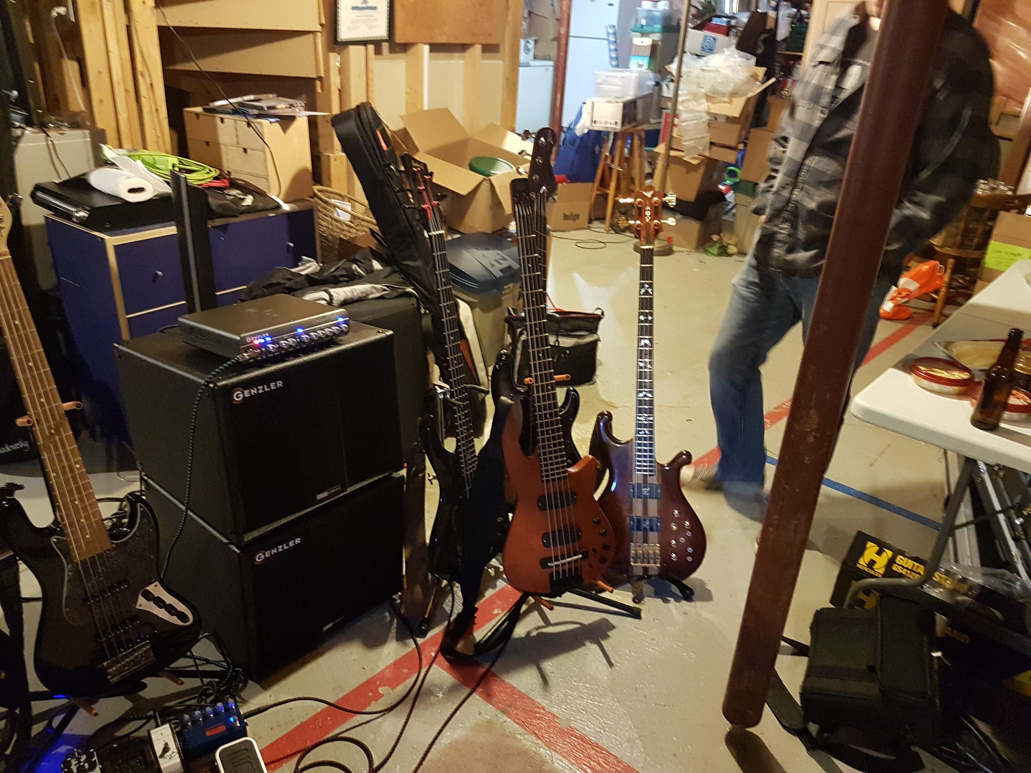 20180421_155147.jpg