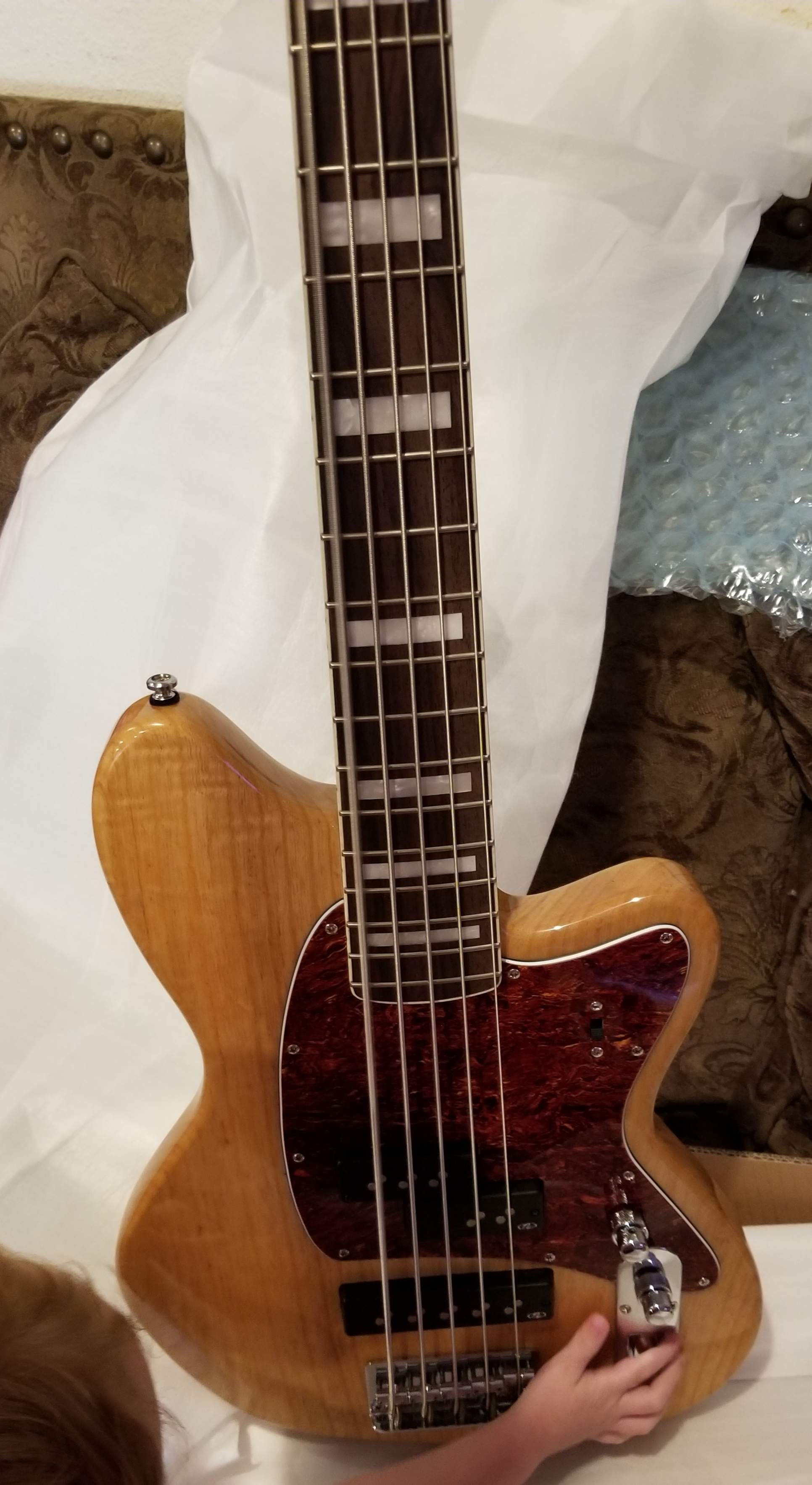 20180421_180601.jpg