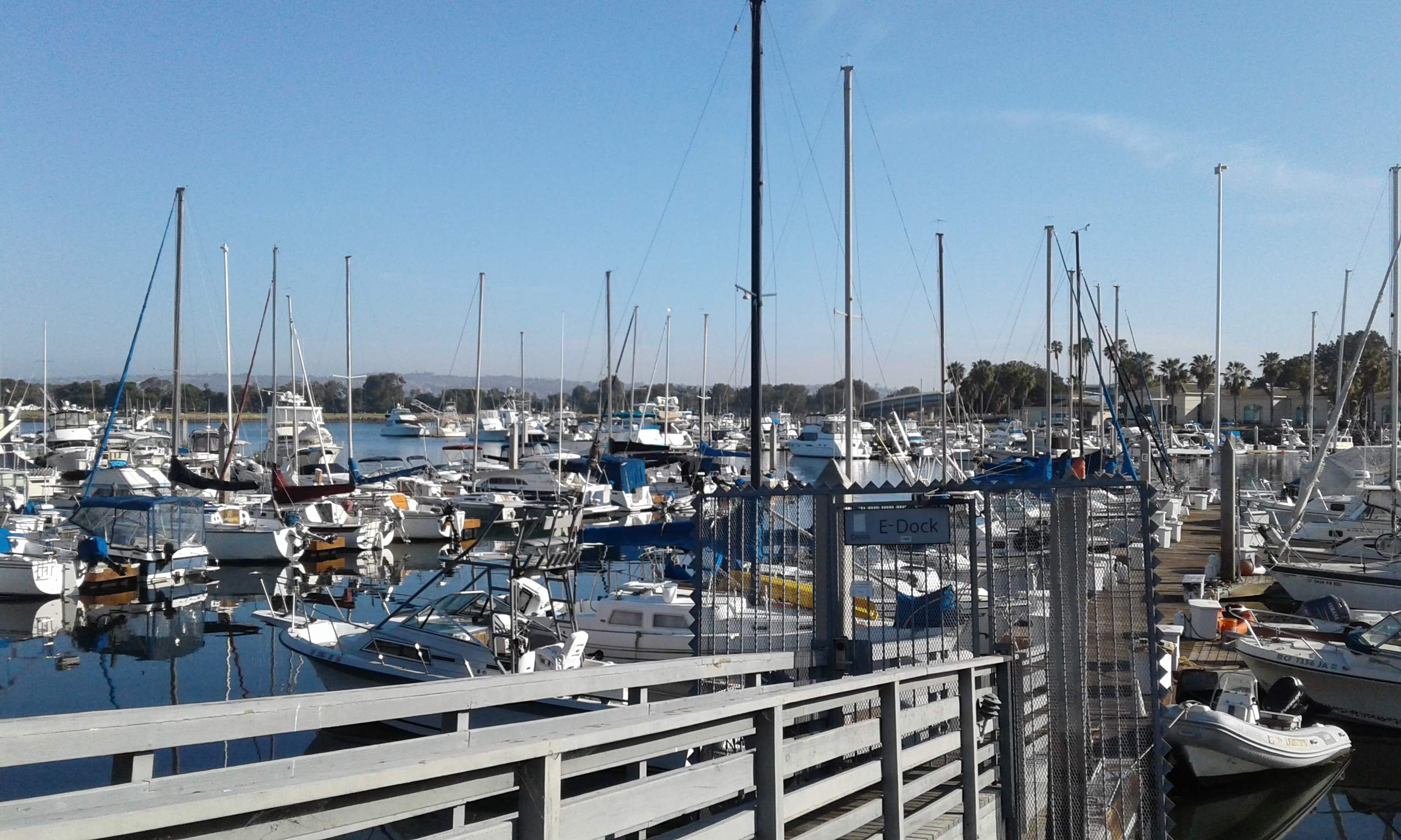 20180422_082327.jpg