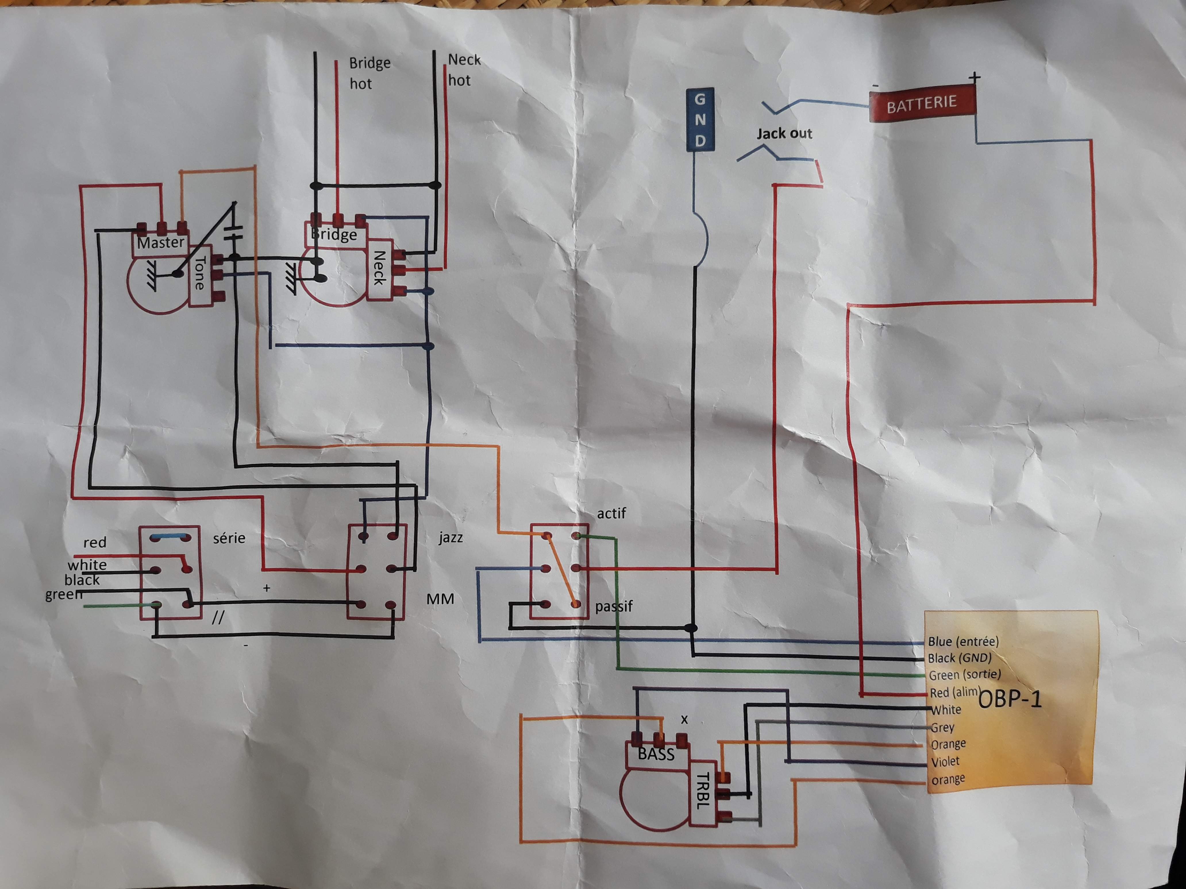 20180422_155254.jpg