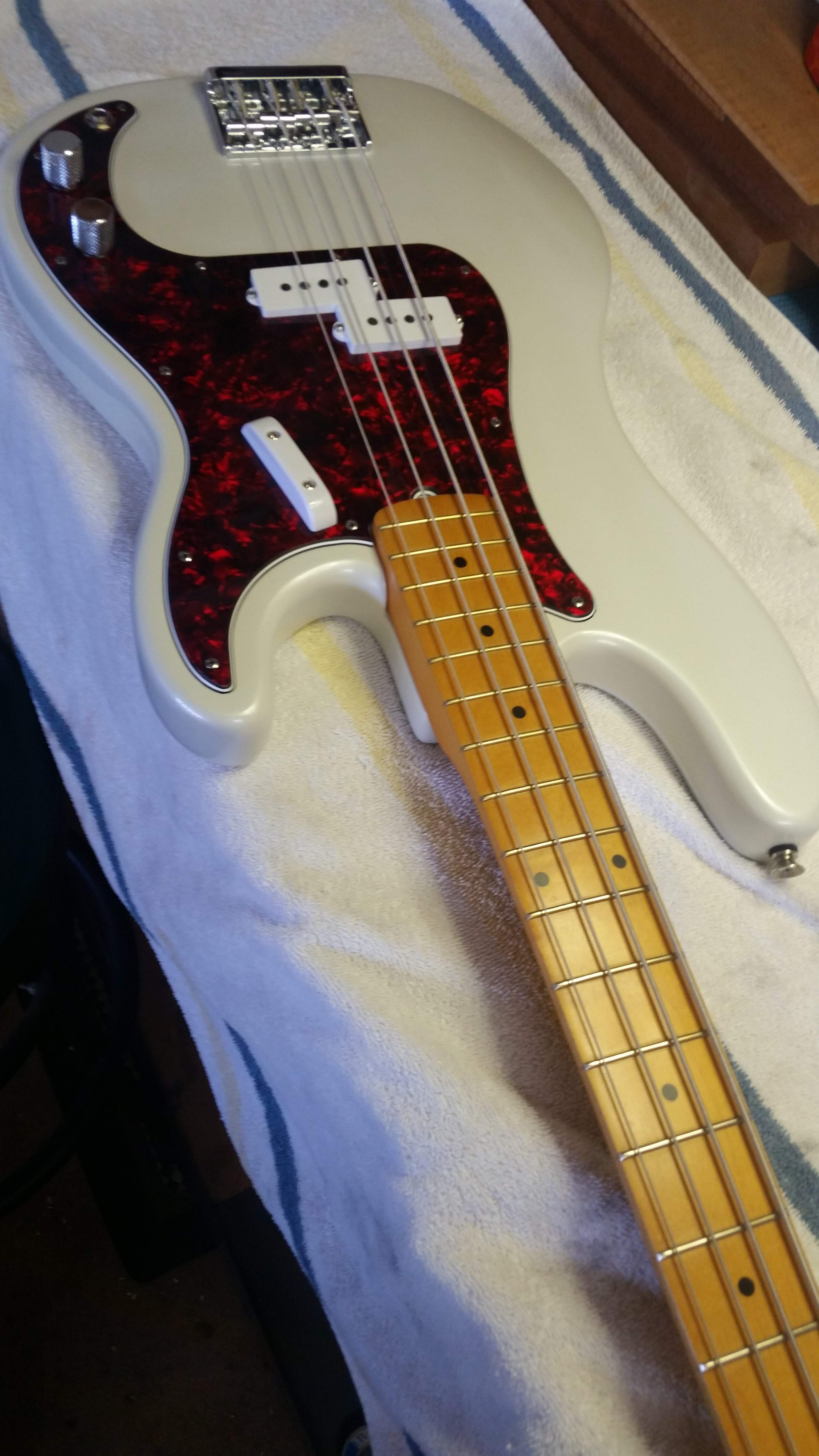 20180423_133113.jpg