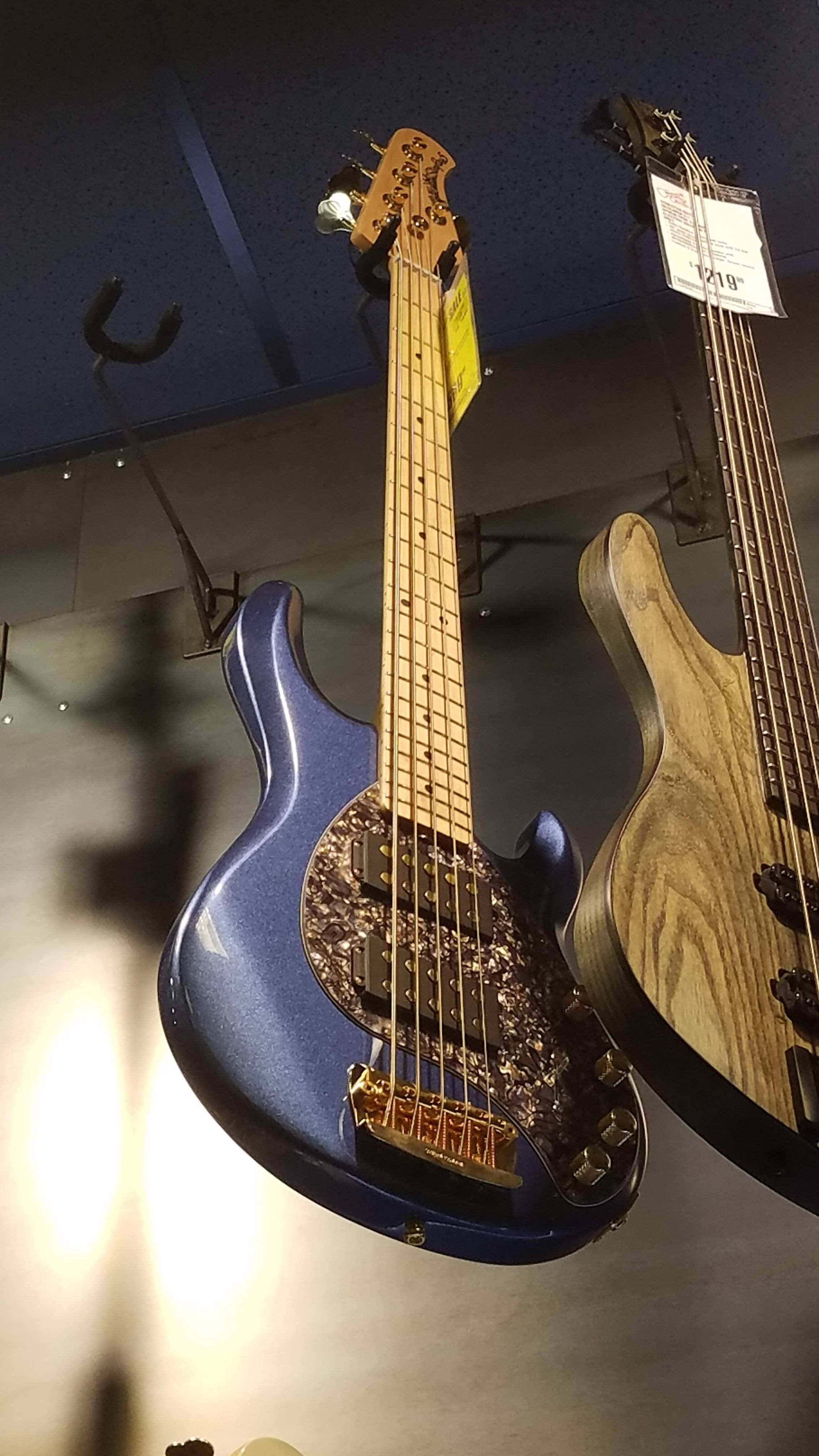 20180423_134736.jpg