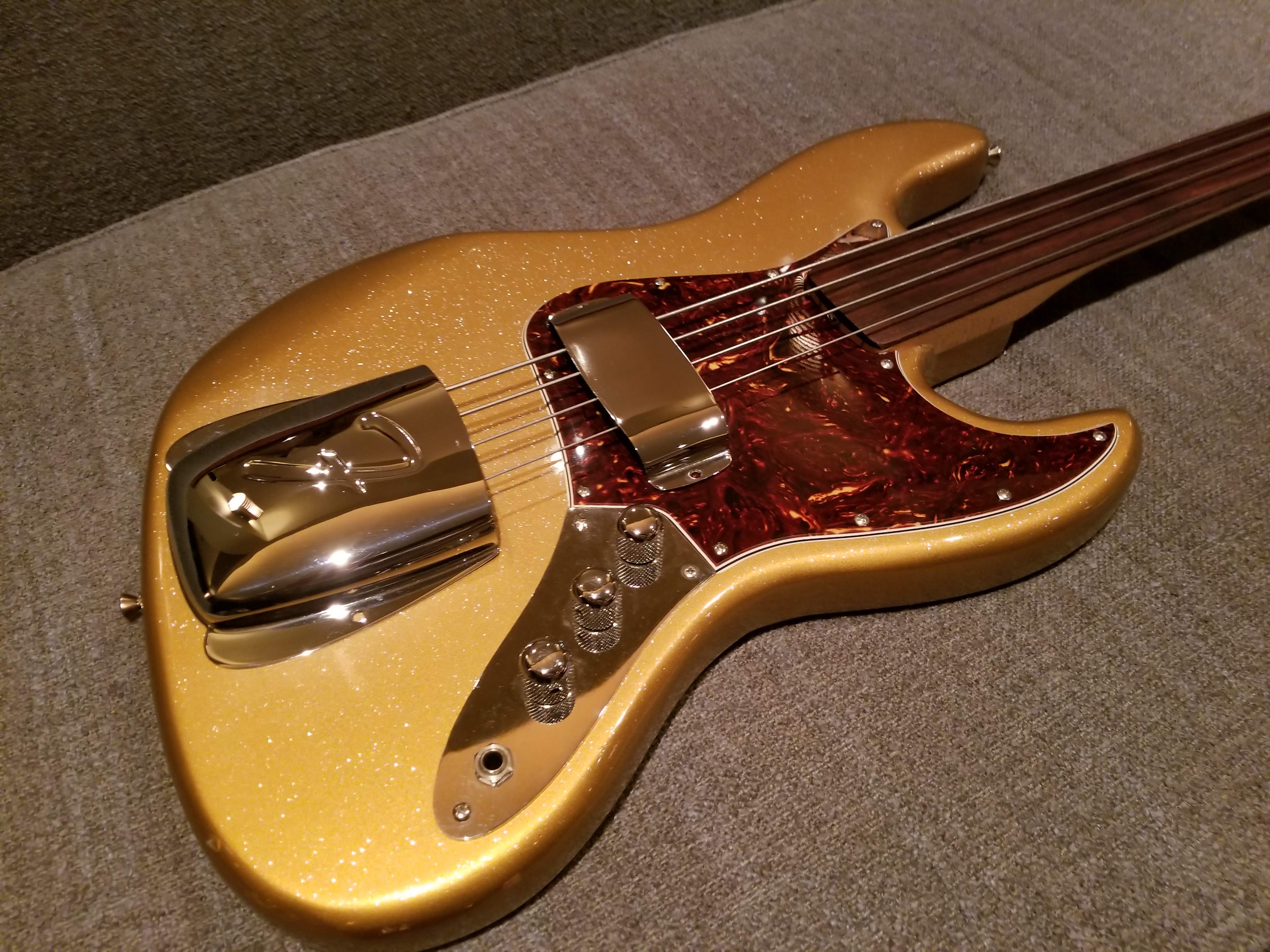 20180423_222618.jpg