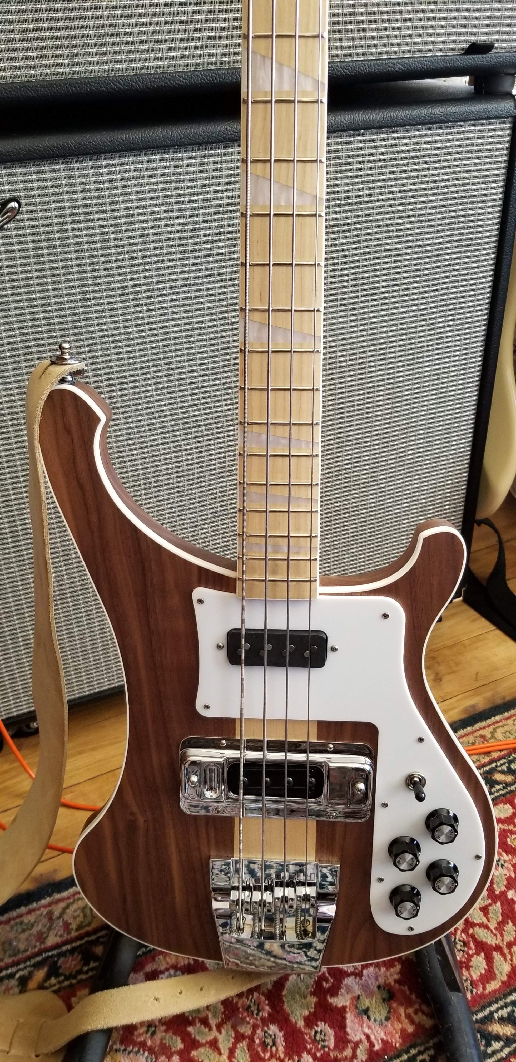 20180425_154646.jpg