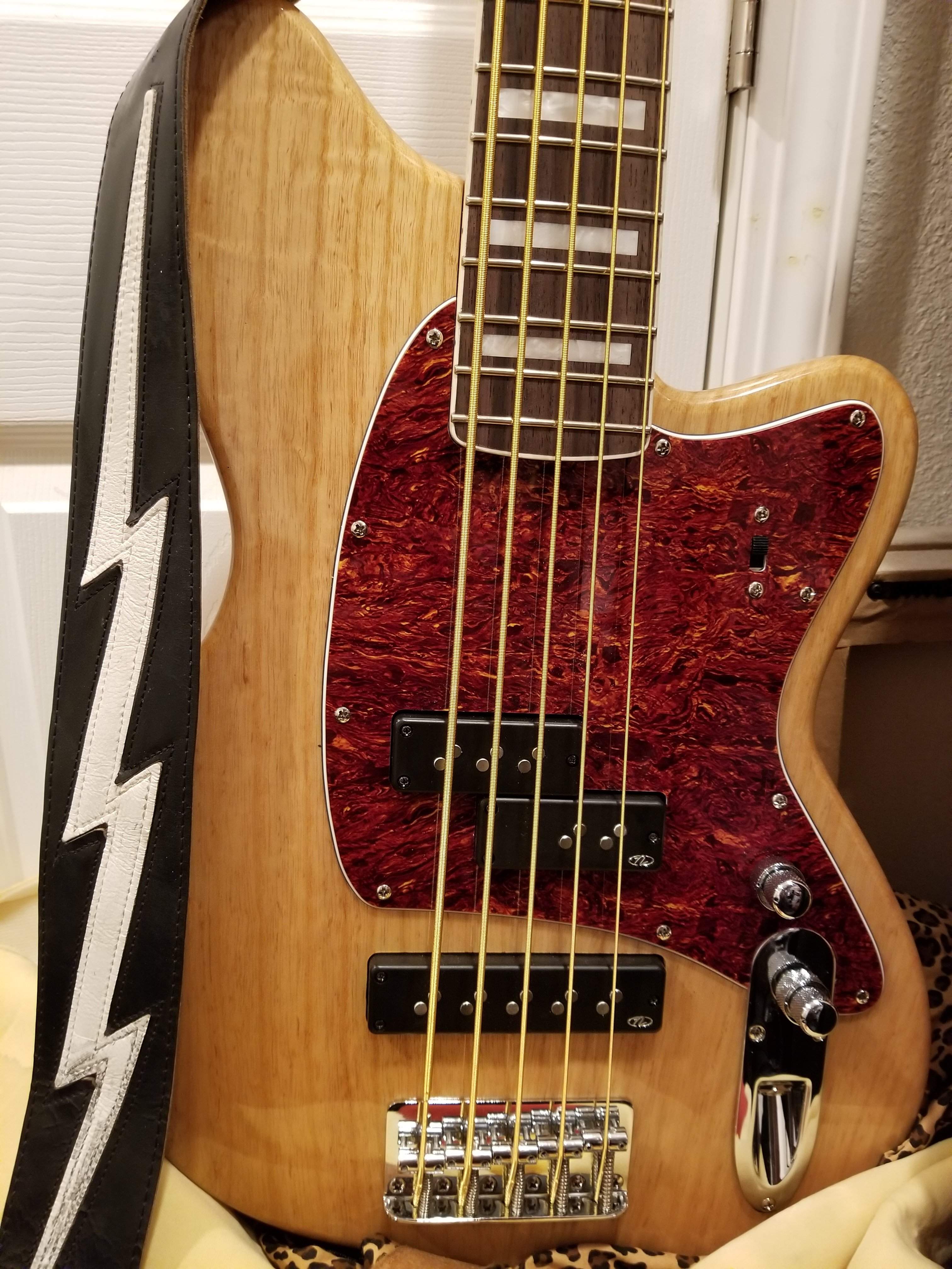 20180426_074038.jpg