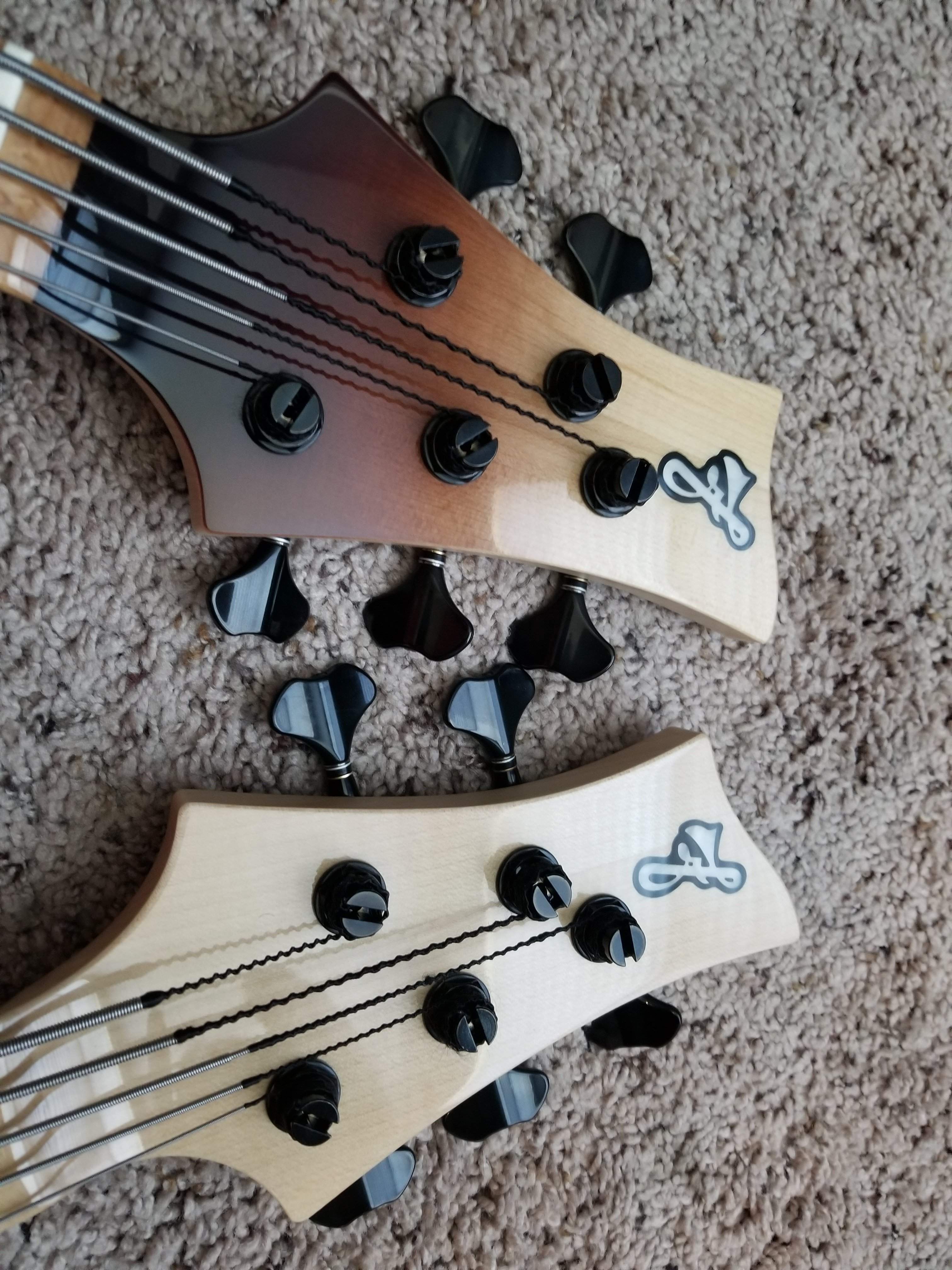 20180426_085413.jpg